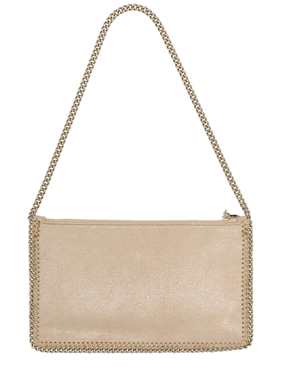 Stella Mccartney Women Borsa "Falabella" STELLA MCCARTNEY