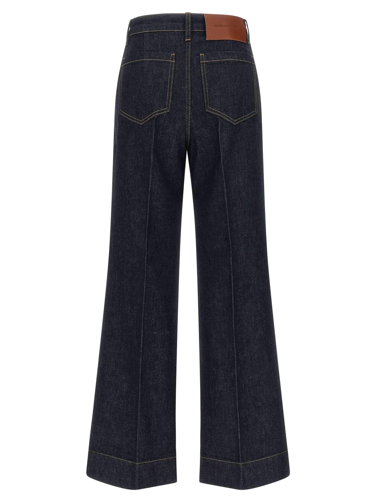 Victoria Beckham Women 'Alina' Jeans VICTORIA BECKHAM
