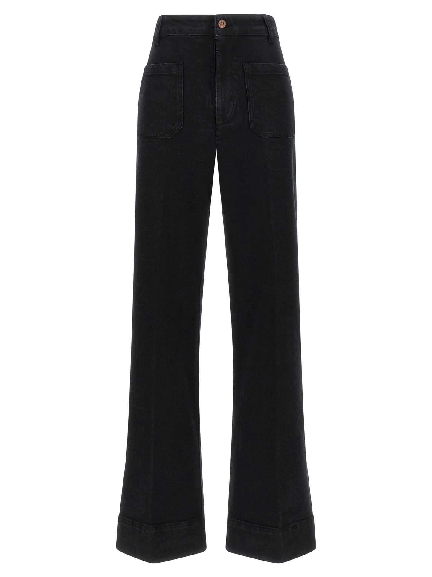 Victoria Beckham Women 'Alina' Jeans VICTORIA BECKHAM