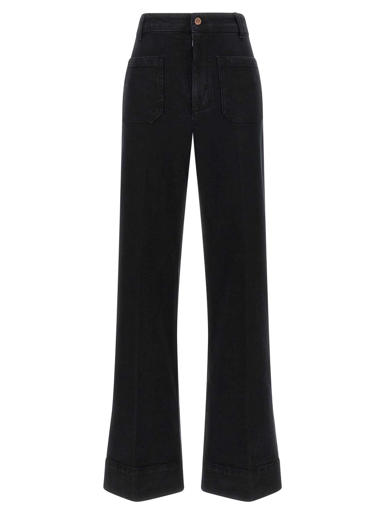 Victoria Beckham Women 'Alina' Jeans VICTORIA BECKHAM