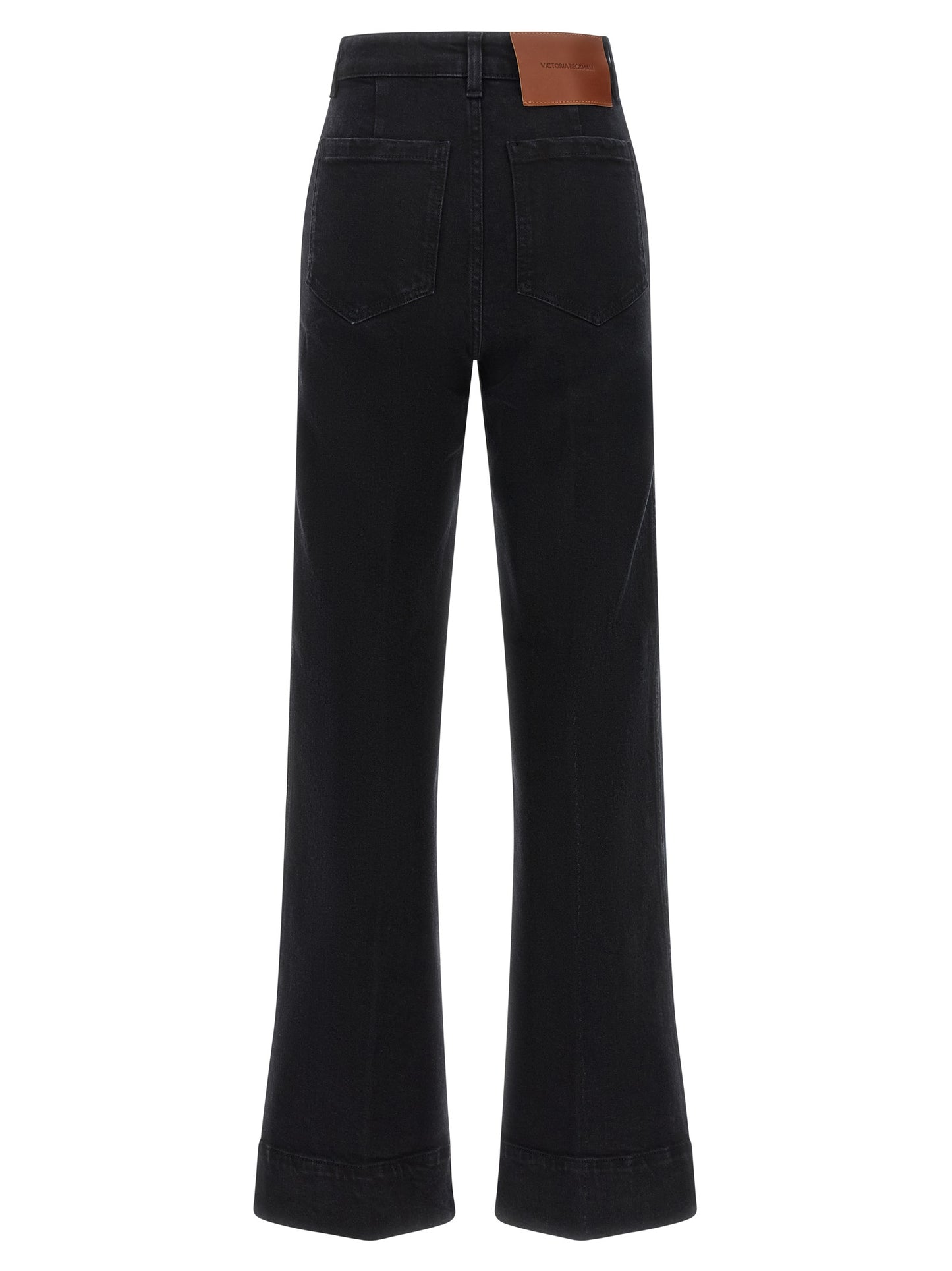 Victoria Beckham Women 'Alina' Jeans VICTORIA BECKHAM