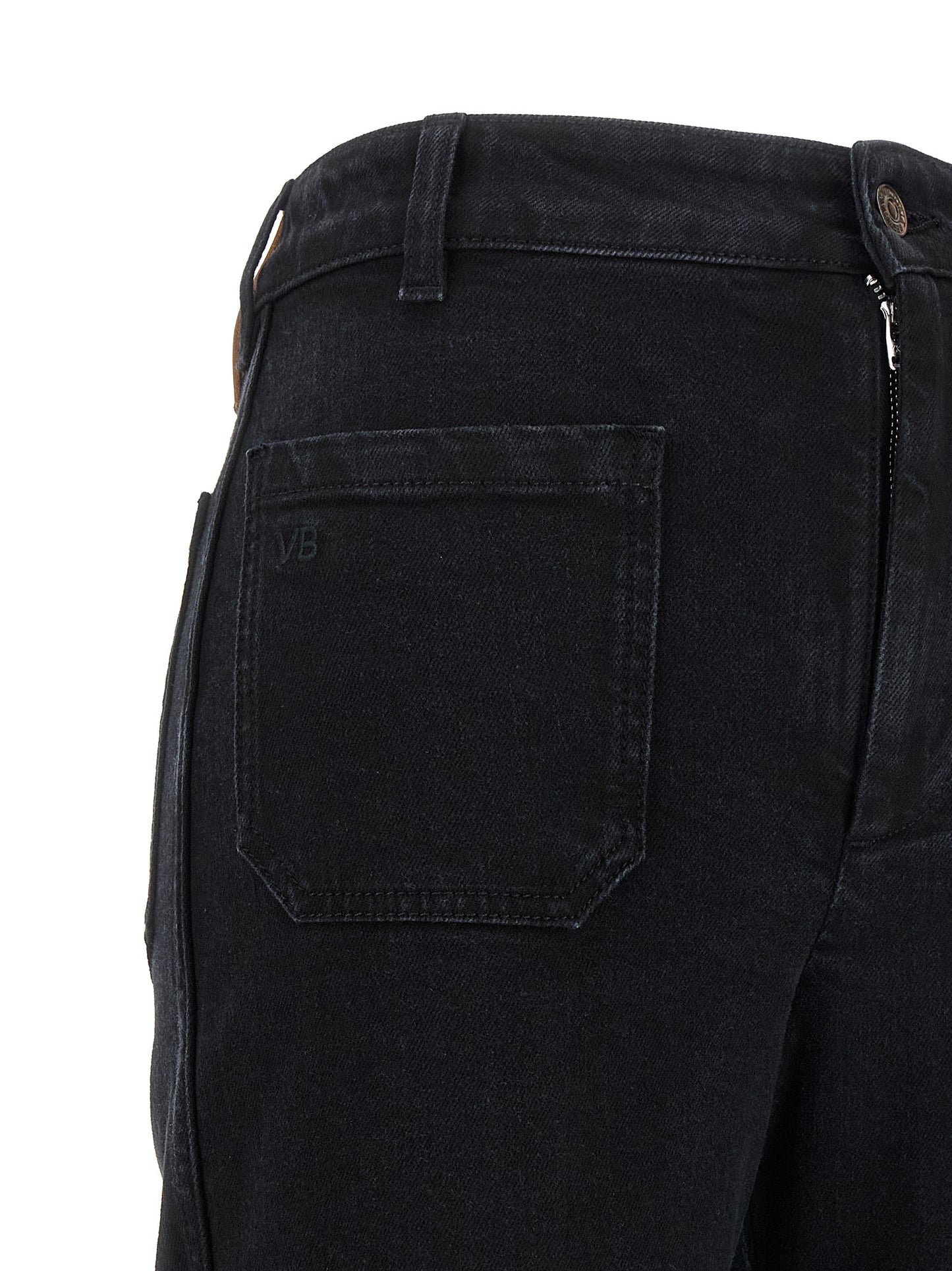 Victoria Beckham Women 'Alina' Jeans VICTORIA BECKHAM