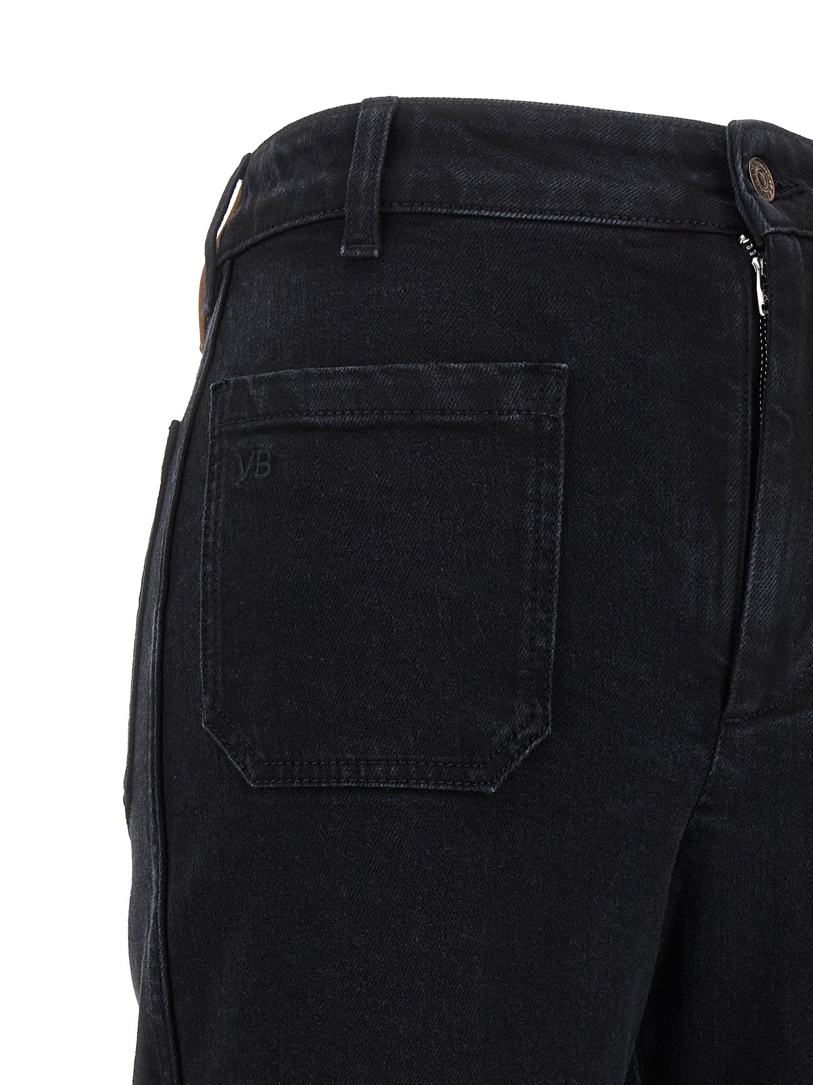 Victoria Beckham Women 'Alina' Jeans VICTORIA BECKHAM