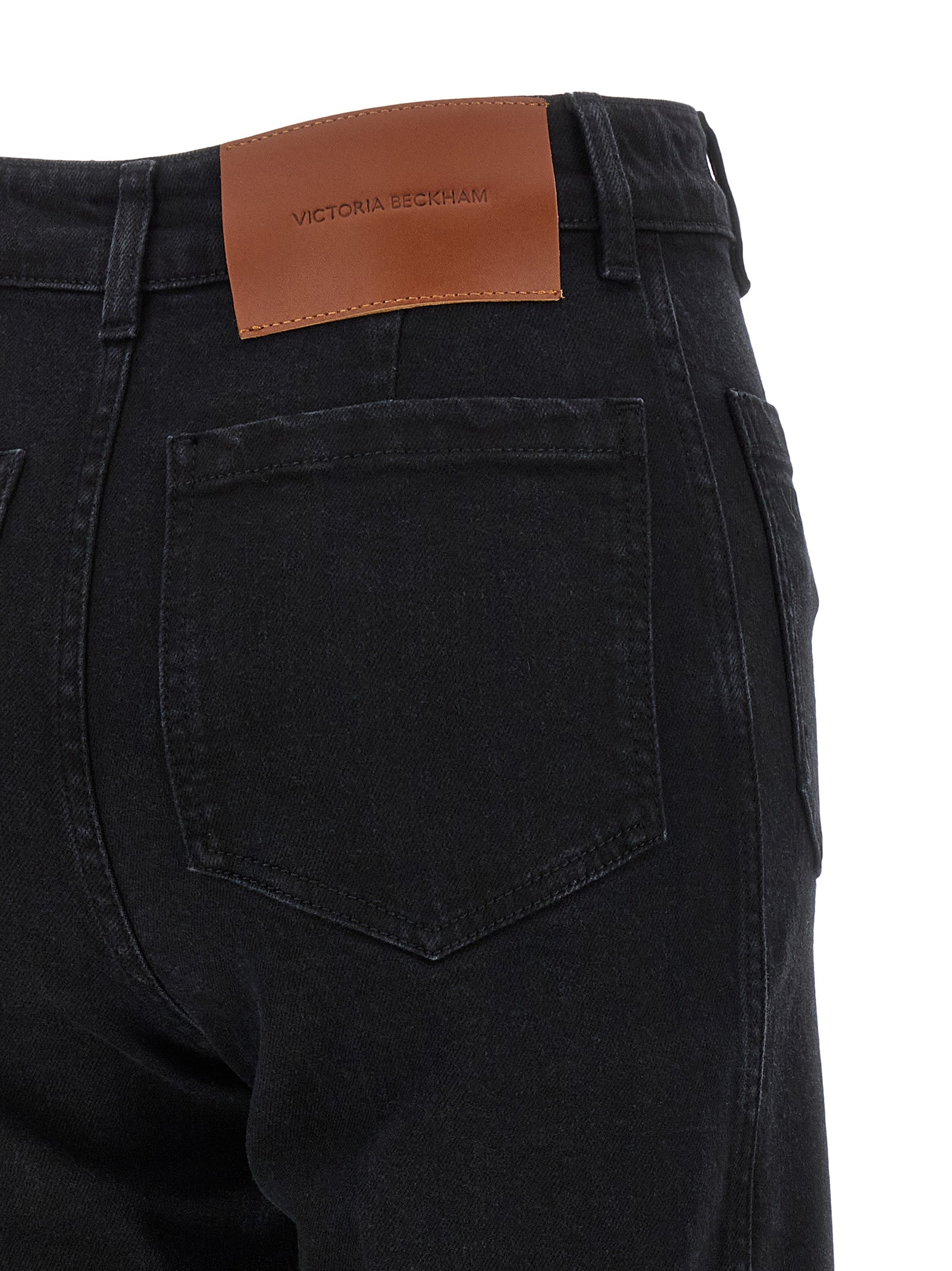 Victoria Beckham Women 'Alina' Jeans VICTORIA BECKHAM