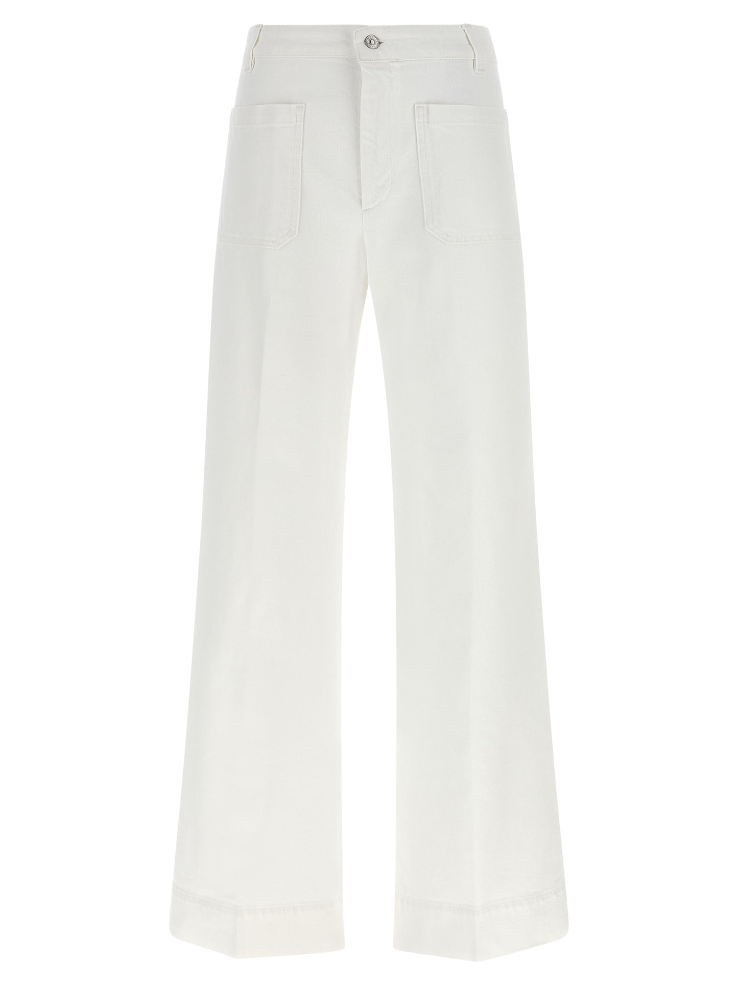 Victoria Beckham Women 'Alina' Jeans VICTORIA BECKHAM
