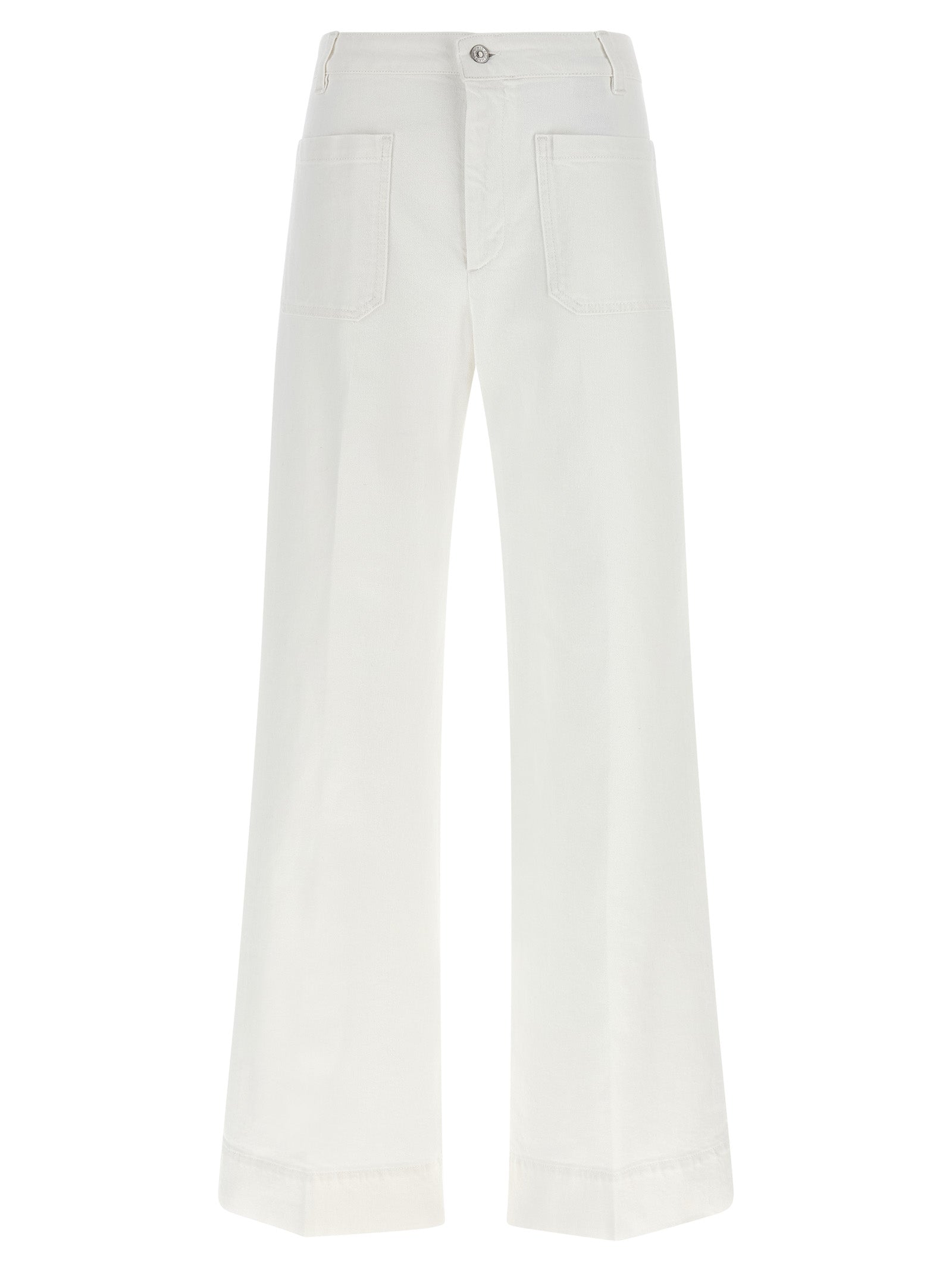 Victoria Beckham Women 'Alina' Jeans VICTORIA BECKHAM