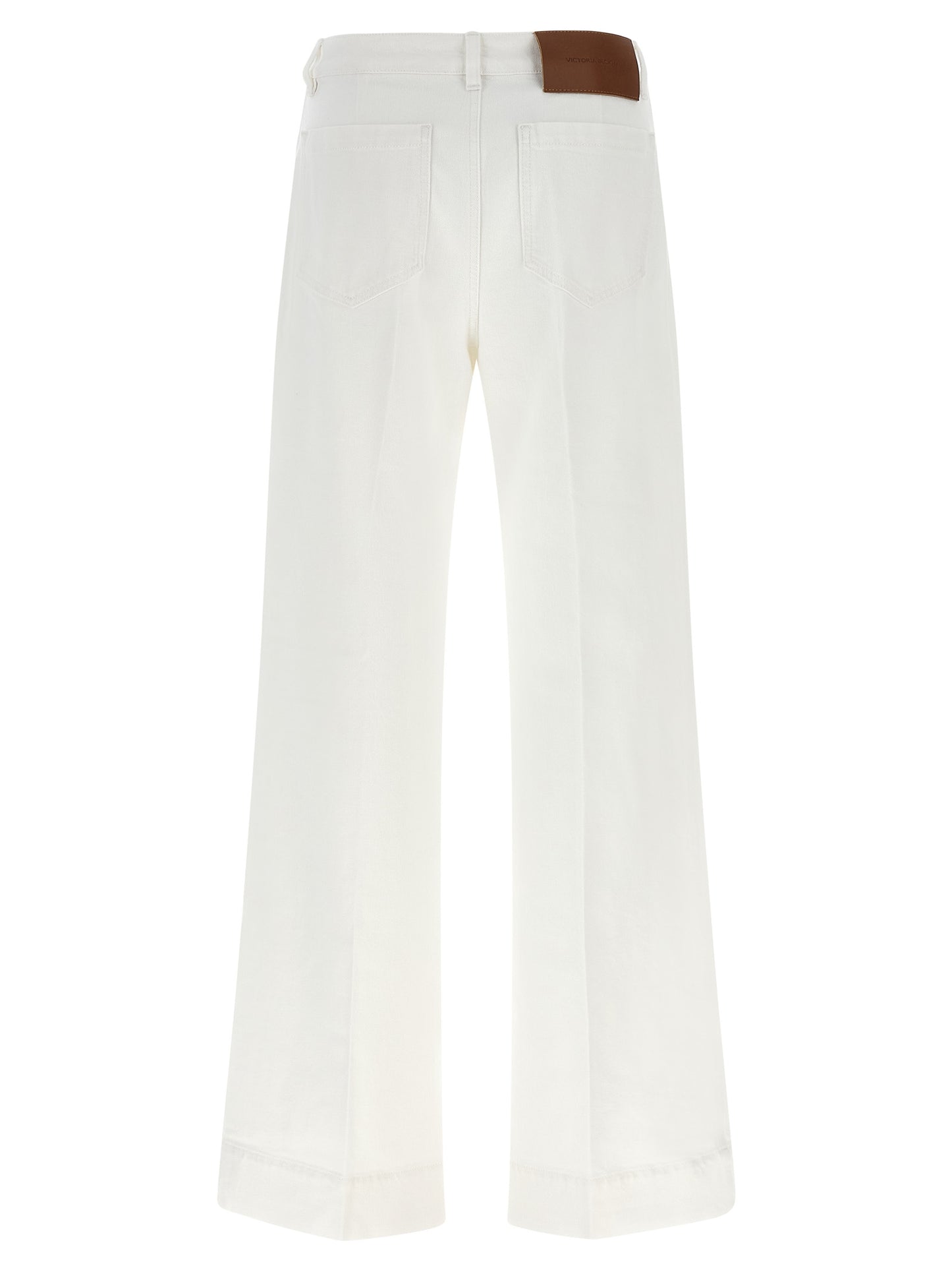 Victoria Beckham Women 'Alina' Jeans VICTORIA BECKHAM