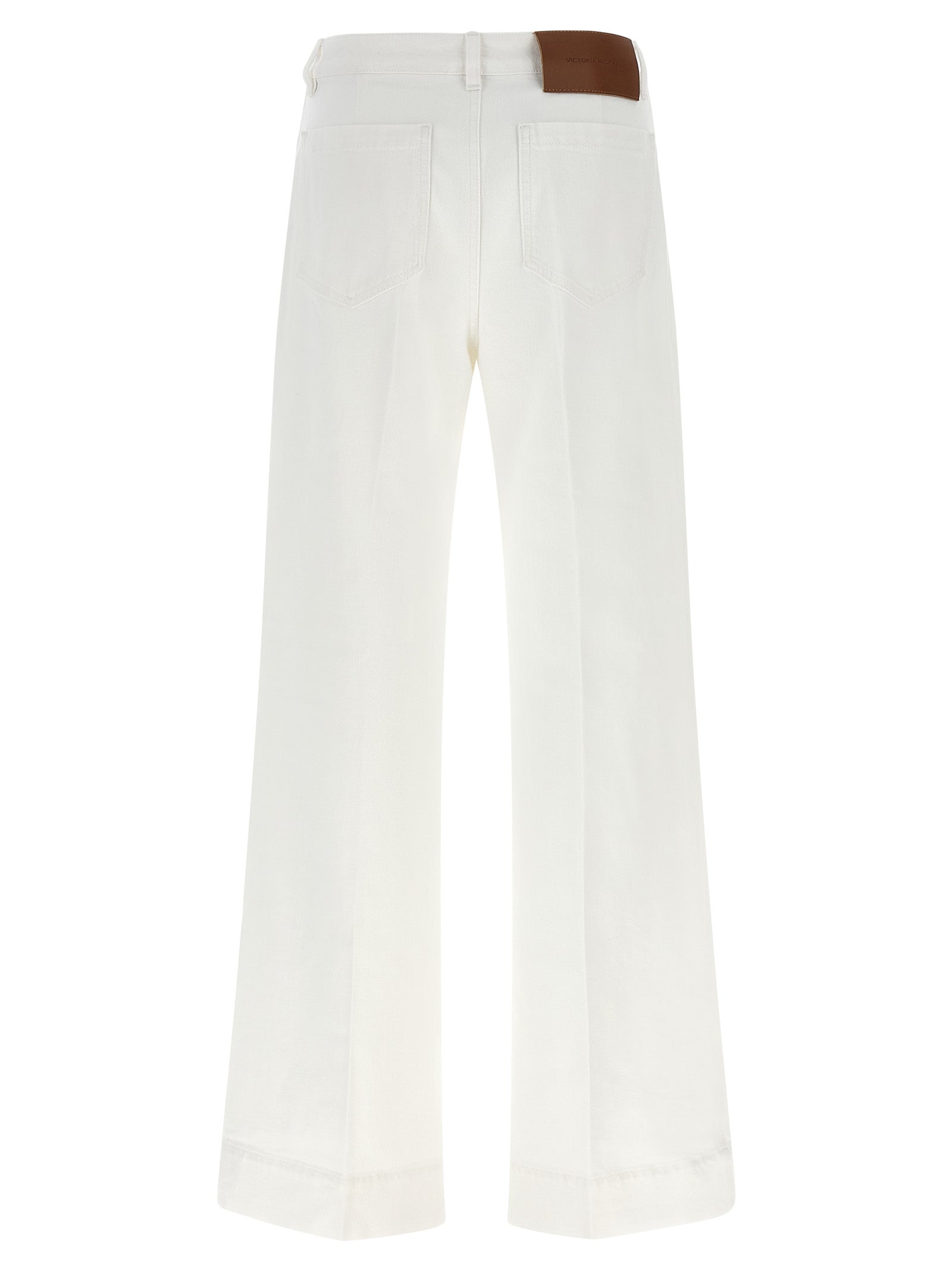 Victoria Beckham Women 'Alina' Jeans VICTORIA BECKHAM
