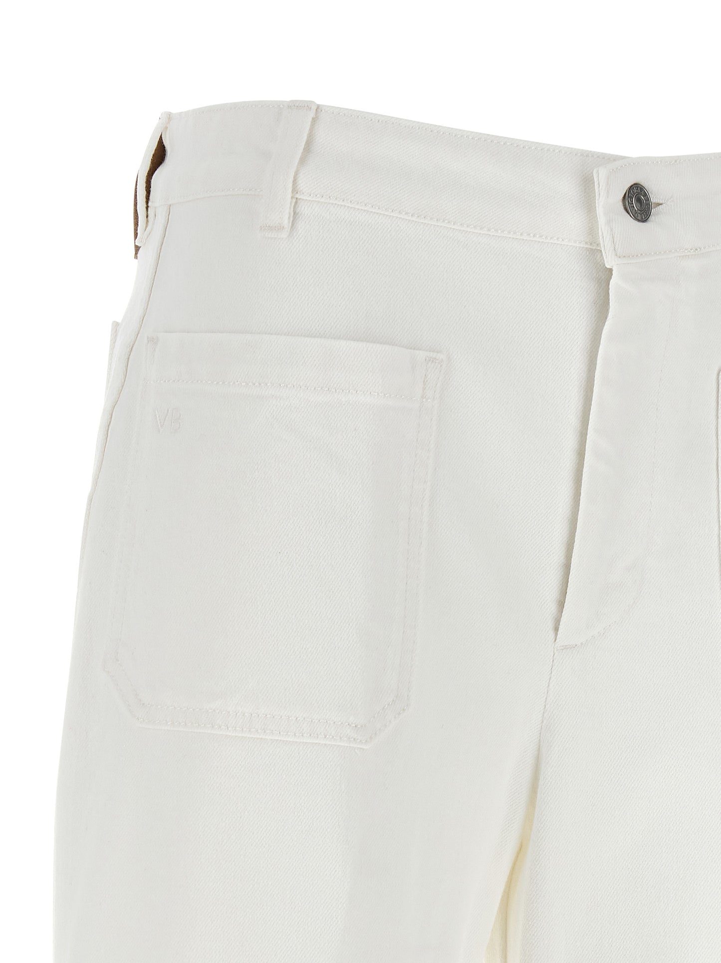 Victoria Beckham Women 'Alina' Jeans VICTORIA BECKHAM