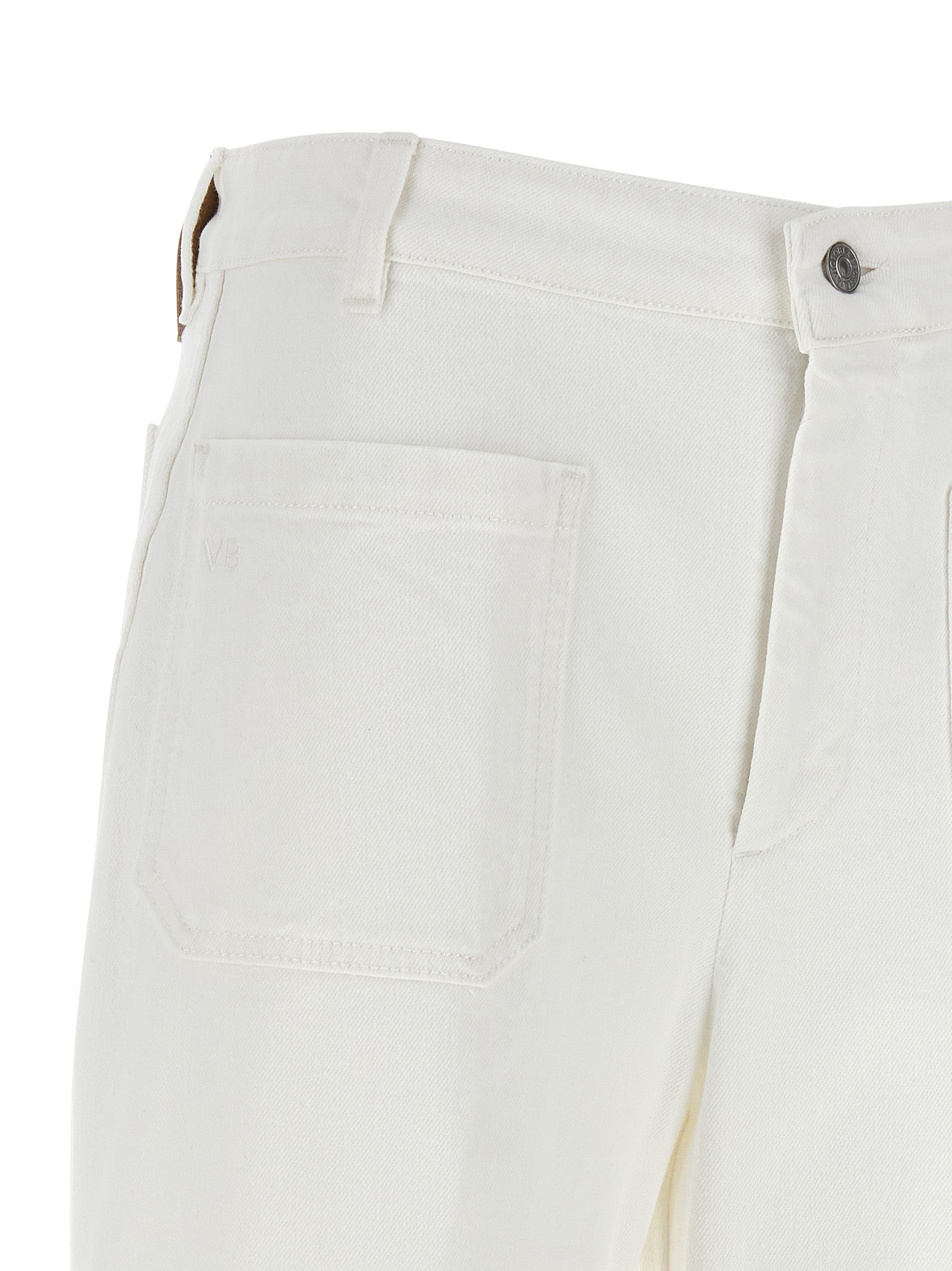 Victoria Beckham Women 'Alina' Jeans VICTORIA BECKHAM