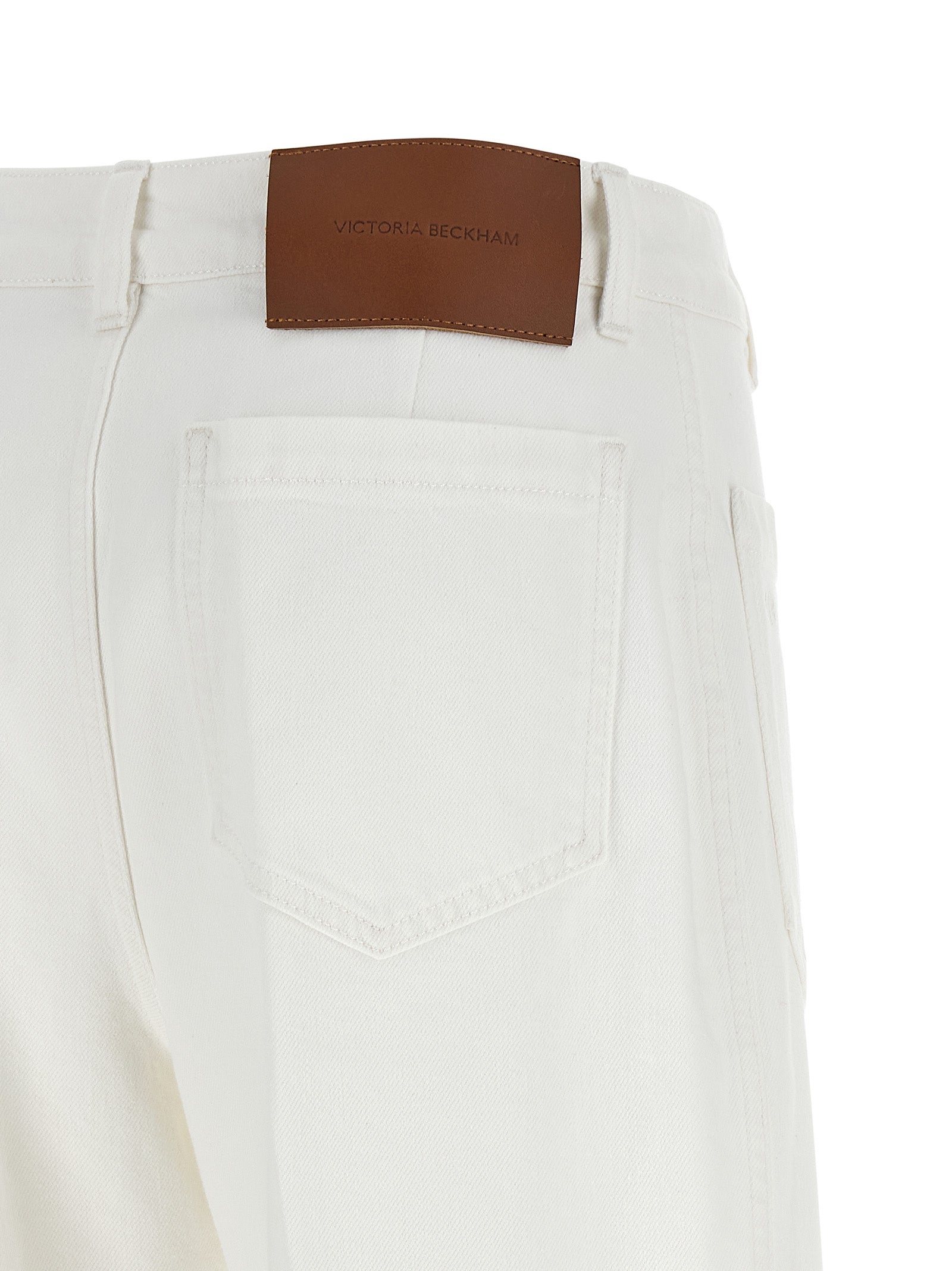 Victoria Beckham Women 'Alina' Jeans VICTORIA BECKHAM