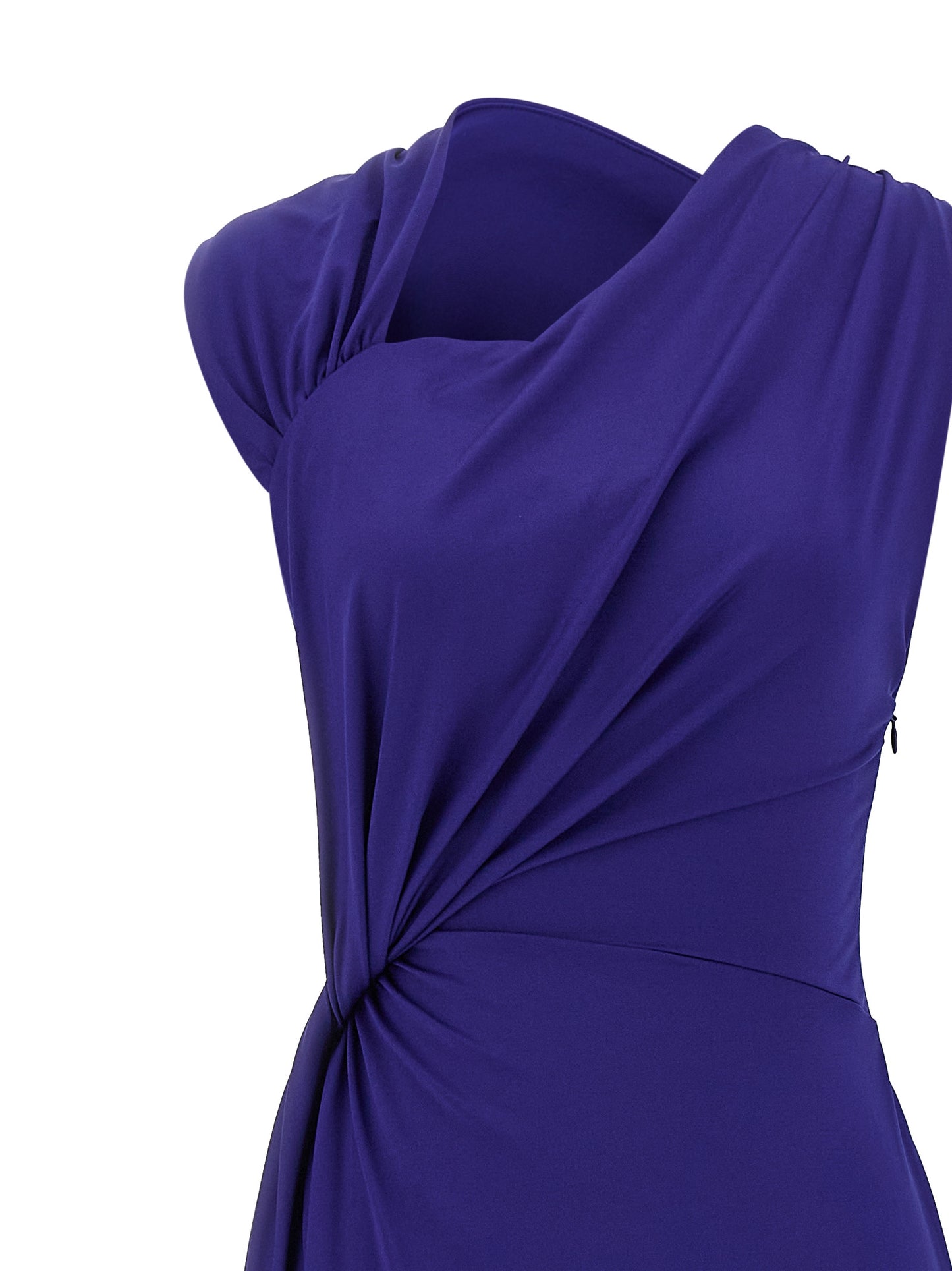 Victoria Beckham Women 'Fluid Drape' Dress VICTORIA BECKHAM