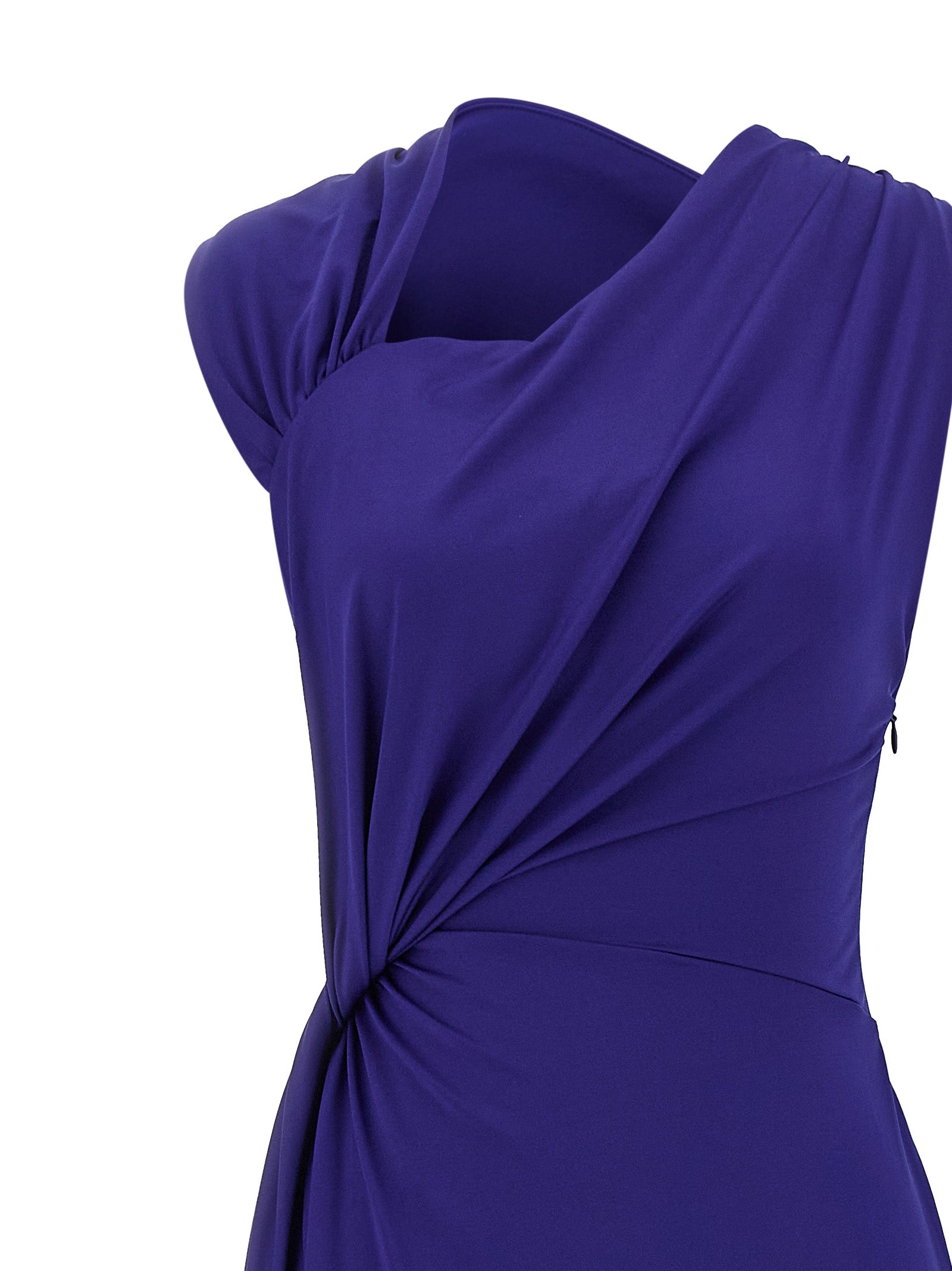 Victoria Beckham Women 'Fluid Drape' Dress VICTORIA BECKHAM