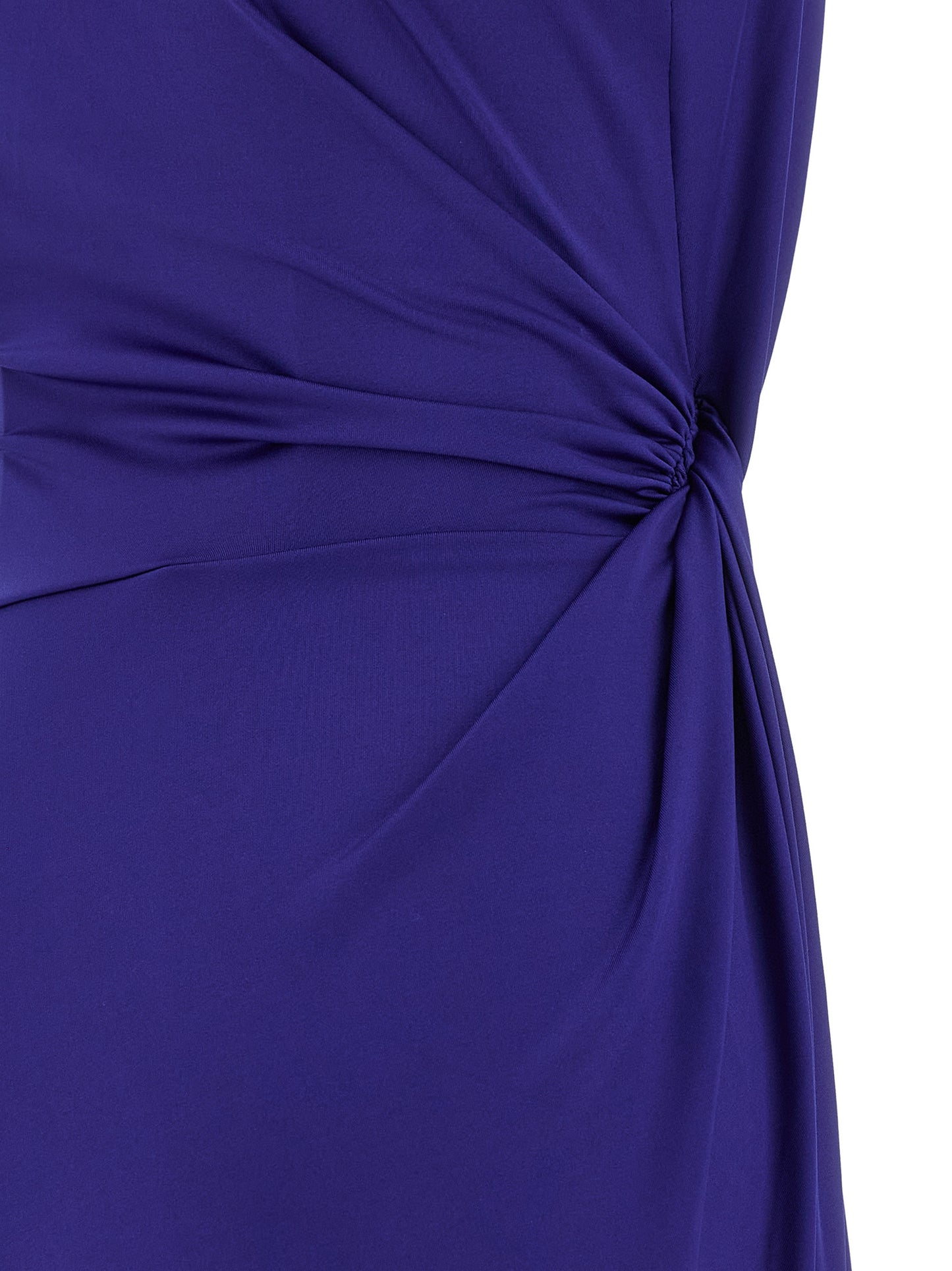 Victoria Beckham Women 'Fluid Drape' Dress VICTORIA BECKHAM