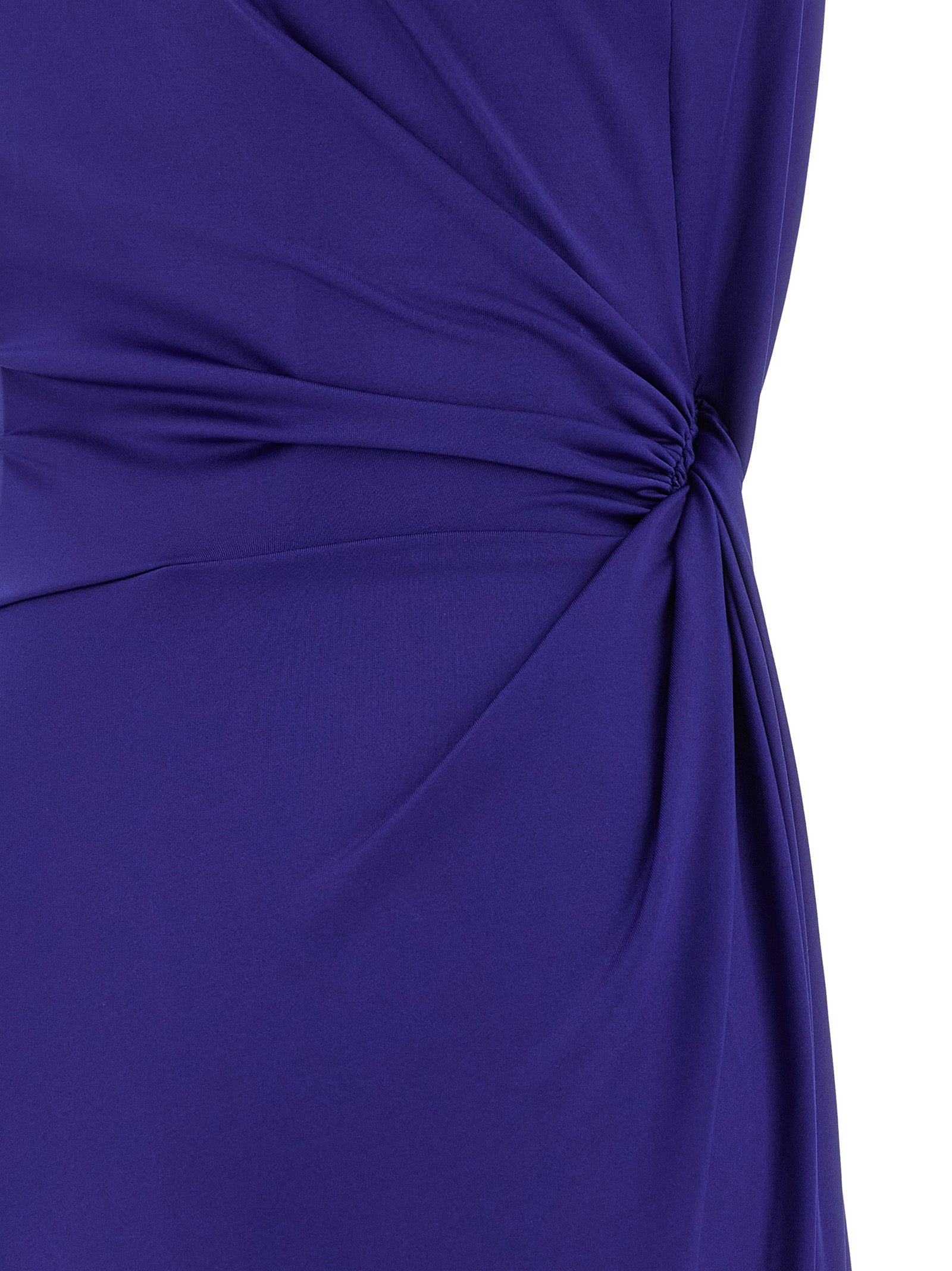 Victoria Beckham Women 'Fluid Drape' Dress VICTORIA BECKHAM