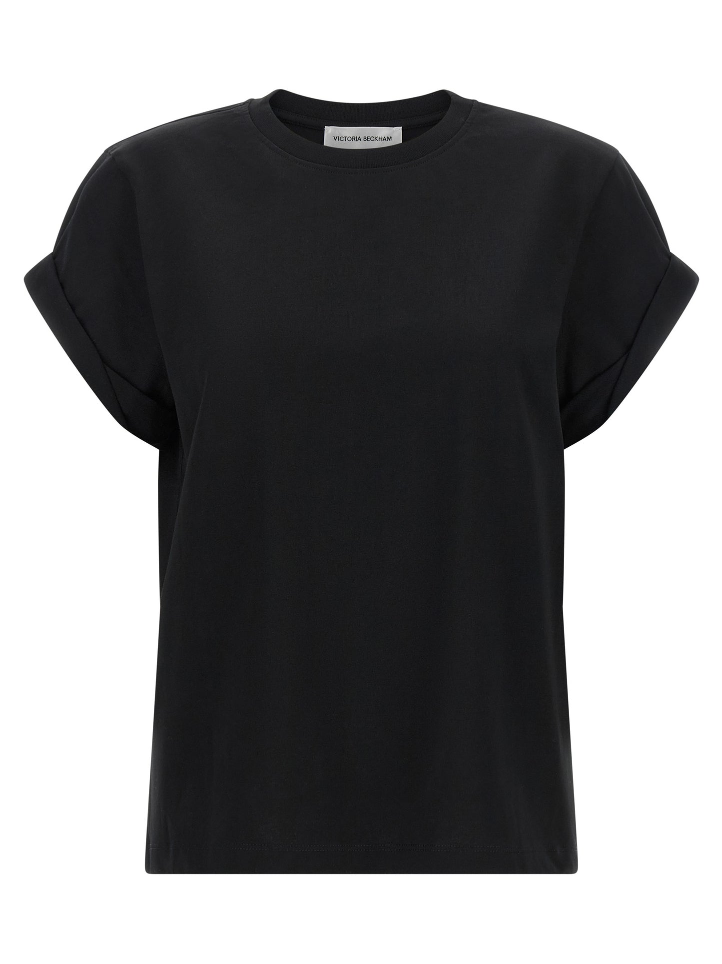 Victoria Beckham Women 'Tilly' T-Shirt VICTORIA BECKHAM