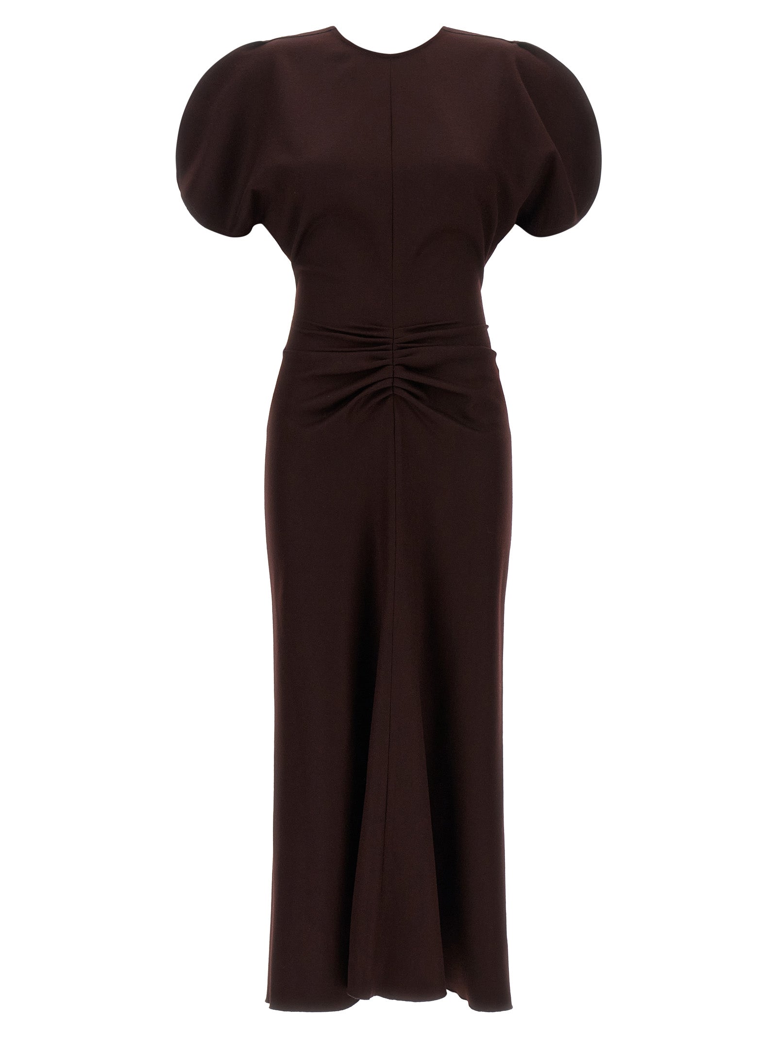 Victoria Beckham Women 'Bela' Dress VICTORIA BECKHAM