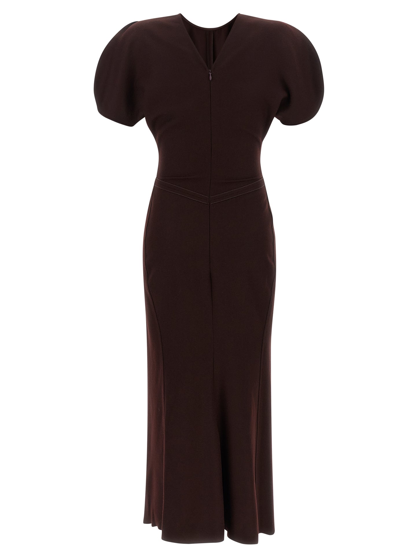 Victoria Beckham Women 'Bela' Dress VICTORIA BECKHAM