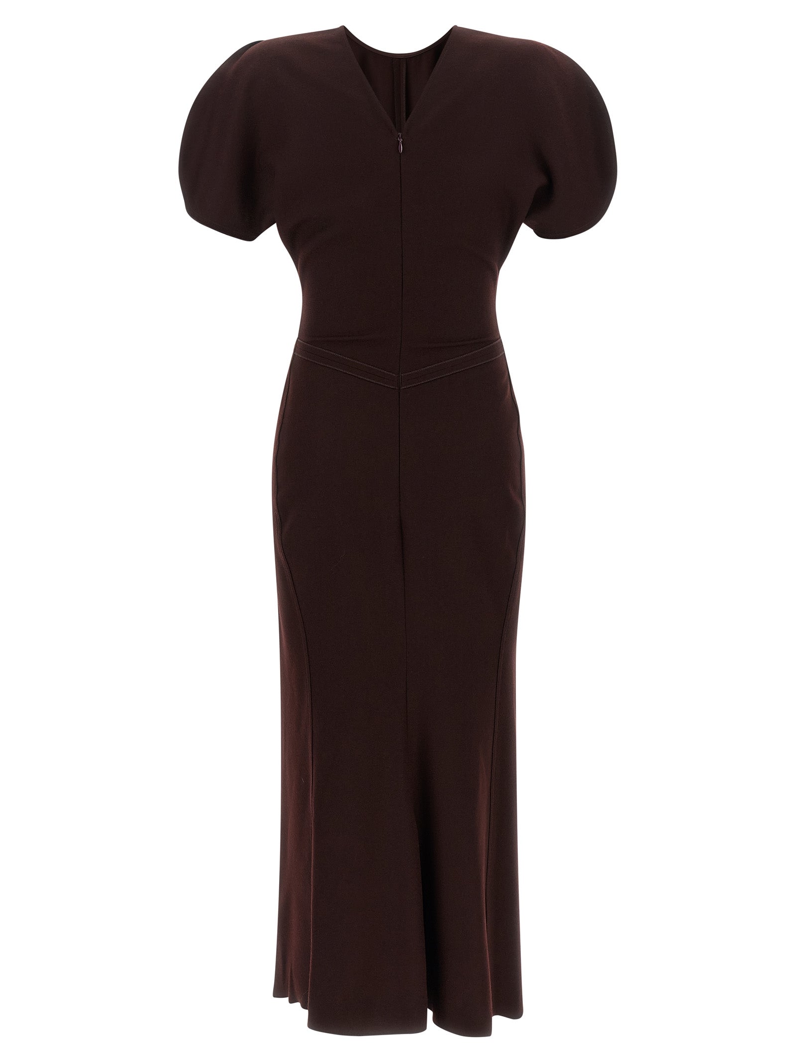 Victoria Beckham Women 'Bela' Dress VICTORIA BECKHAM