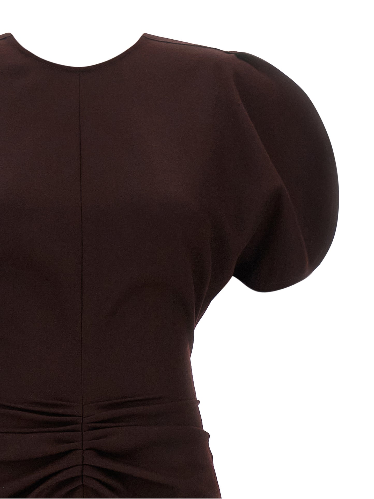 Victoria Beckham Women 'Bela' Dress VICTORIA BECKHAM