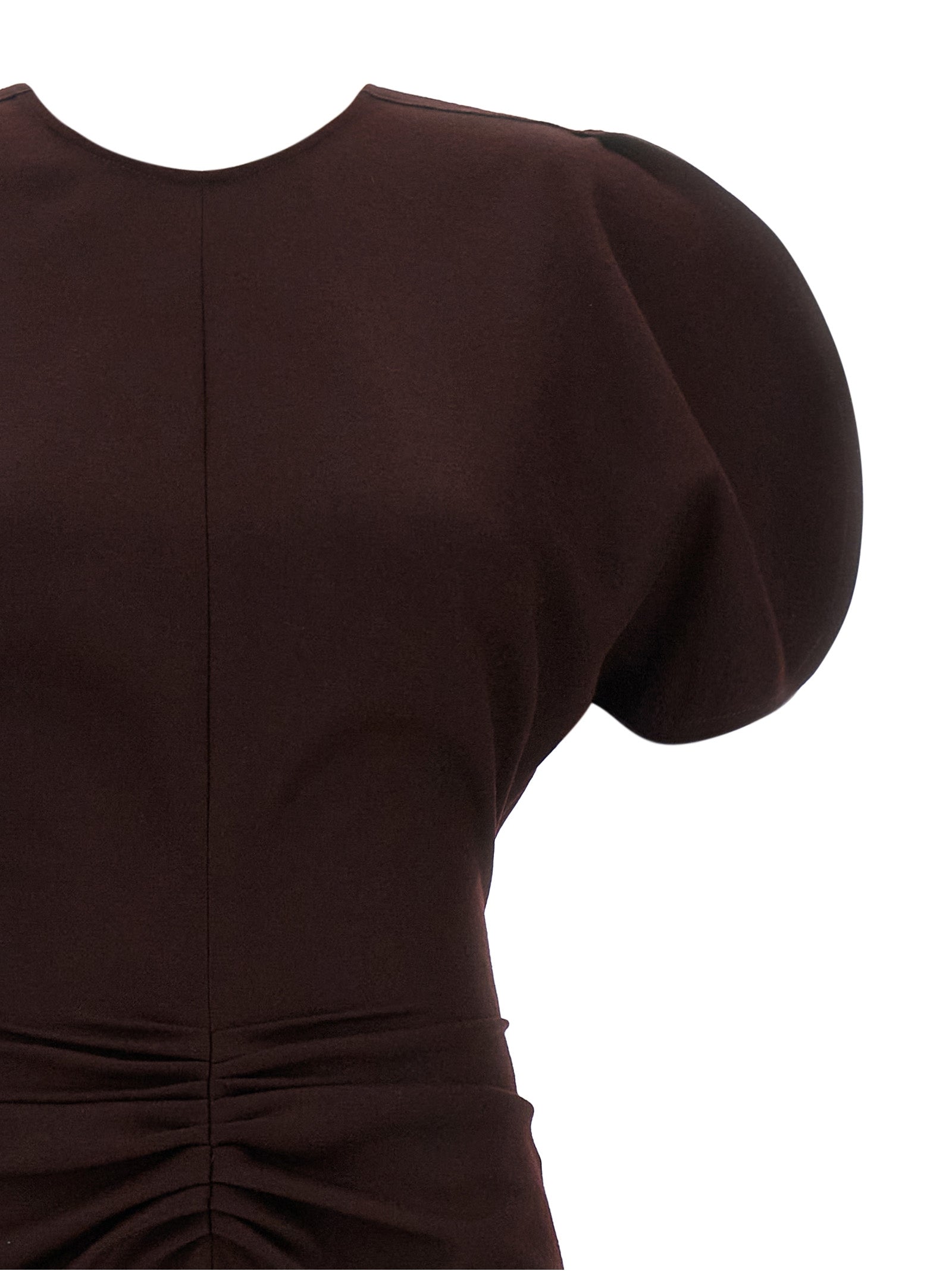 Victoria Beckham Women 'Bela' Dress VICTORIA BECKHAM