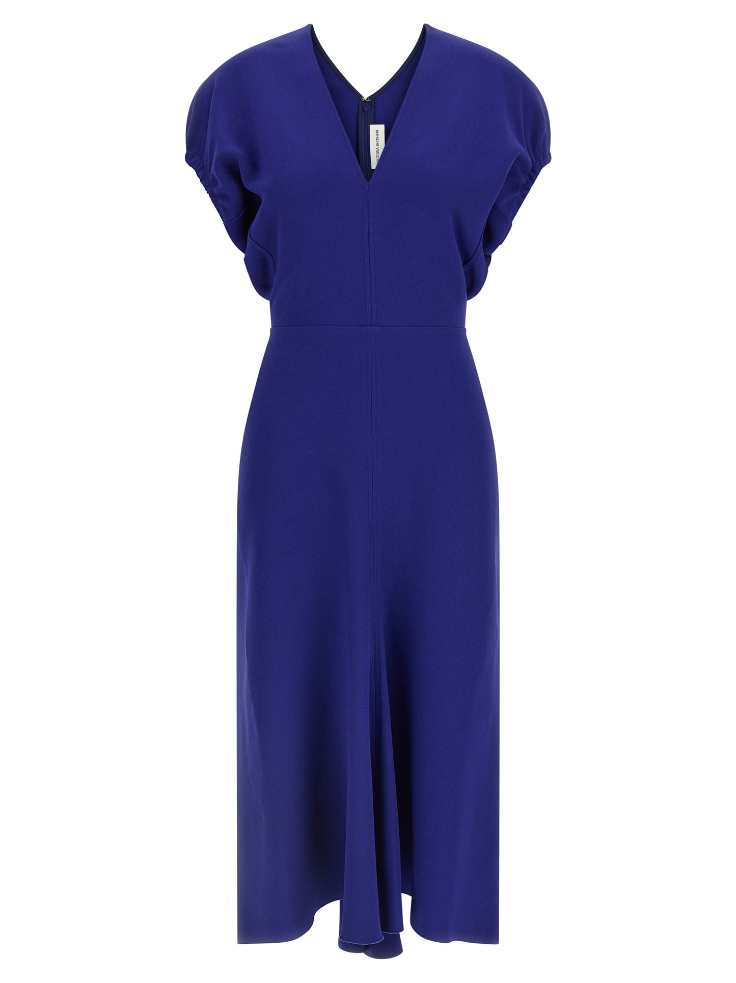 Victoria Beckham Women 'Edith' Dress VICTORIA BECKHAM