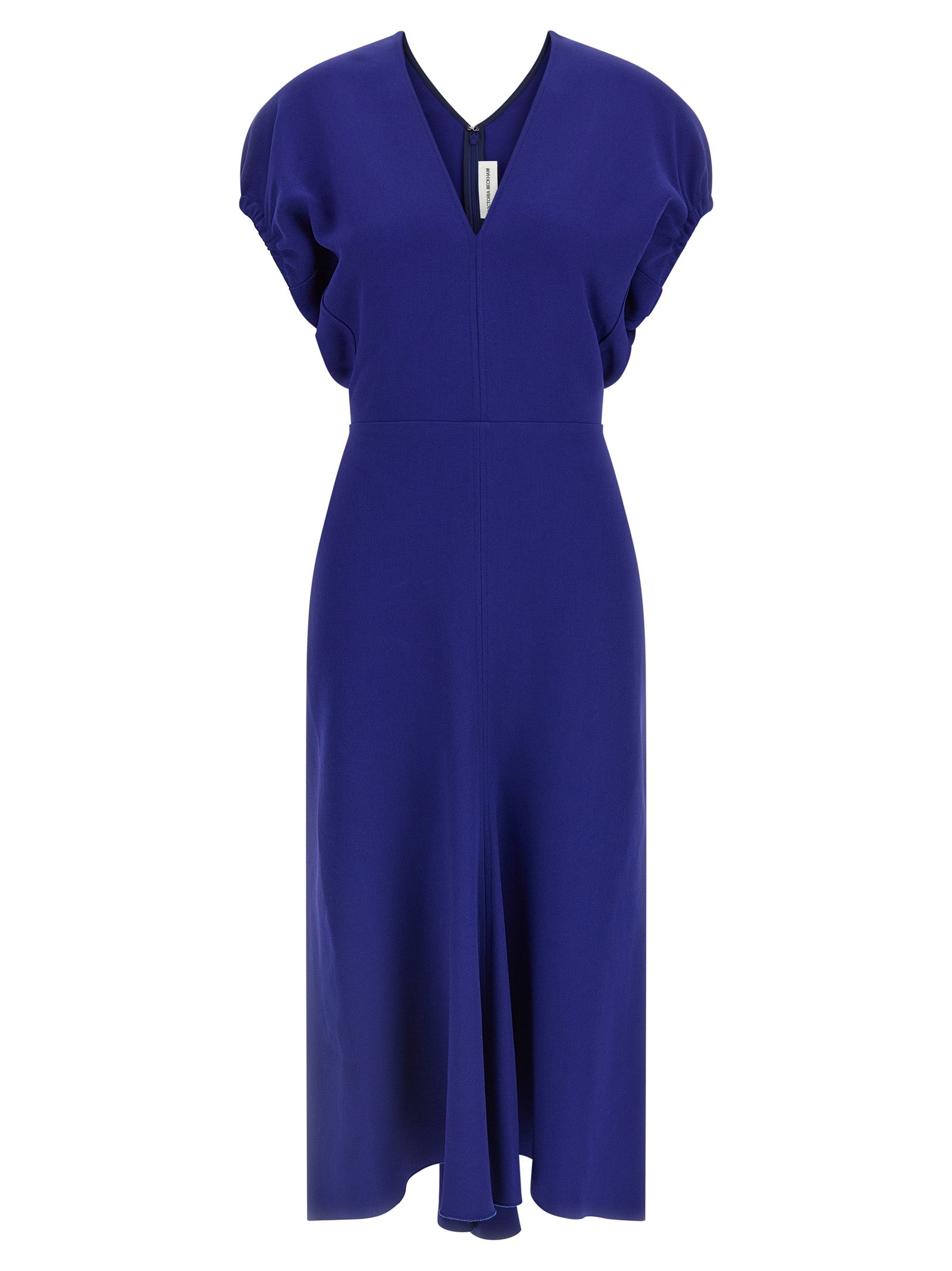 Victoria Beckham Women 'Edith' Dress VICTORIA BECKHAM