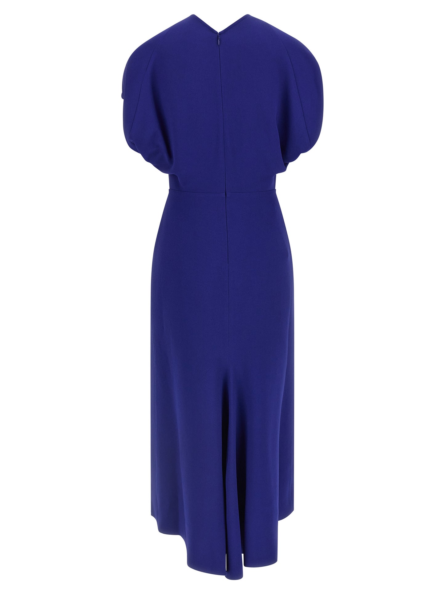 Victoria Beckham Women 'Edith' Dress VICTORIA BECKHAM