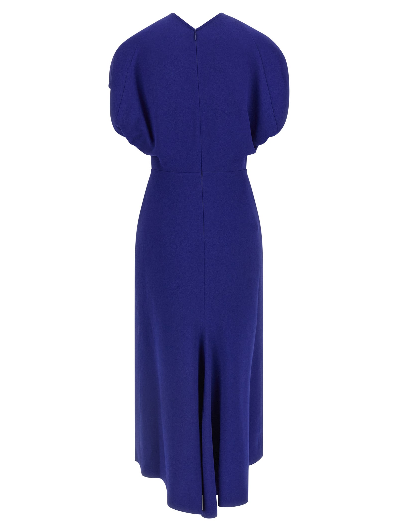 Victoria Beckham Women 'Edith' Dress VICTORIA BECKHAM