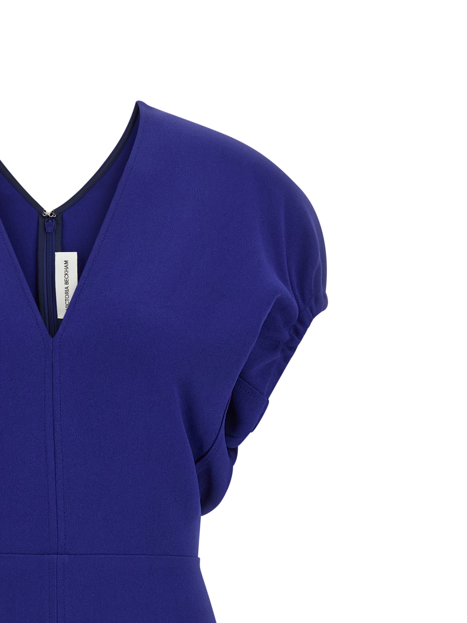 Victoria Beckham Women 'Edith' Dress VICTORIA BECKHAM