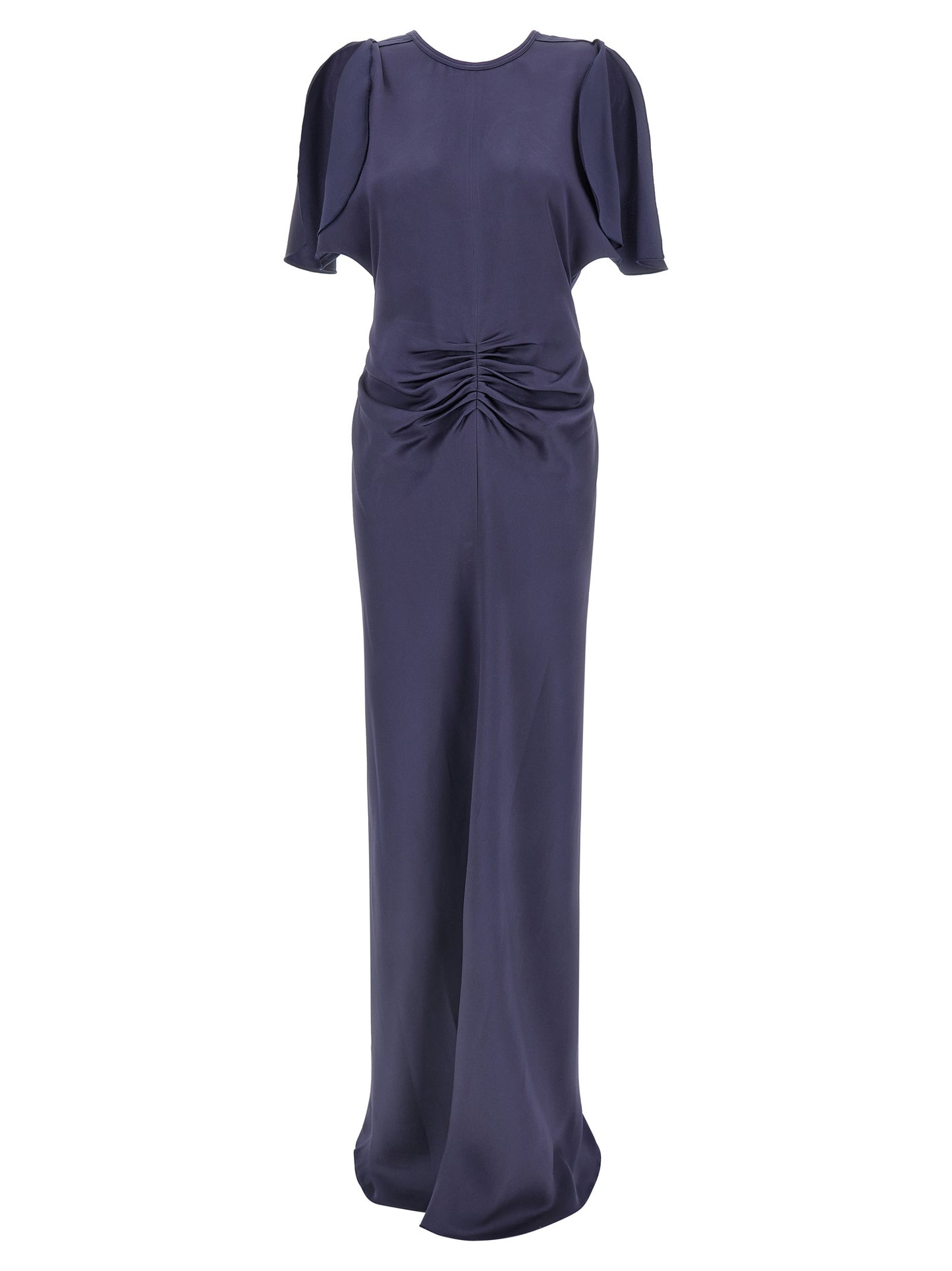 Victoria Beckham Women 'Isabella' Dress VICTORIA BECKHAM