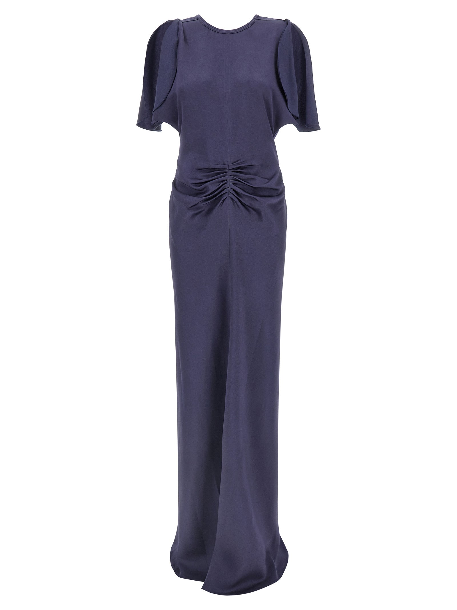 Victoria Beckham Women 'Isabella' Dress VICTORIA BECKHAM