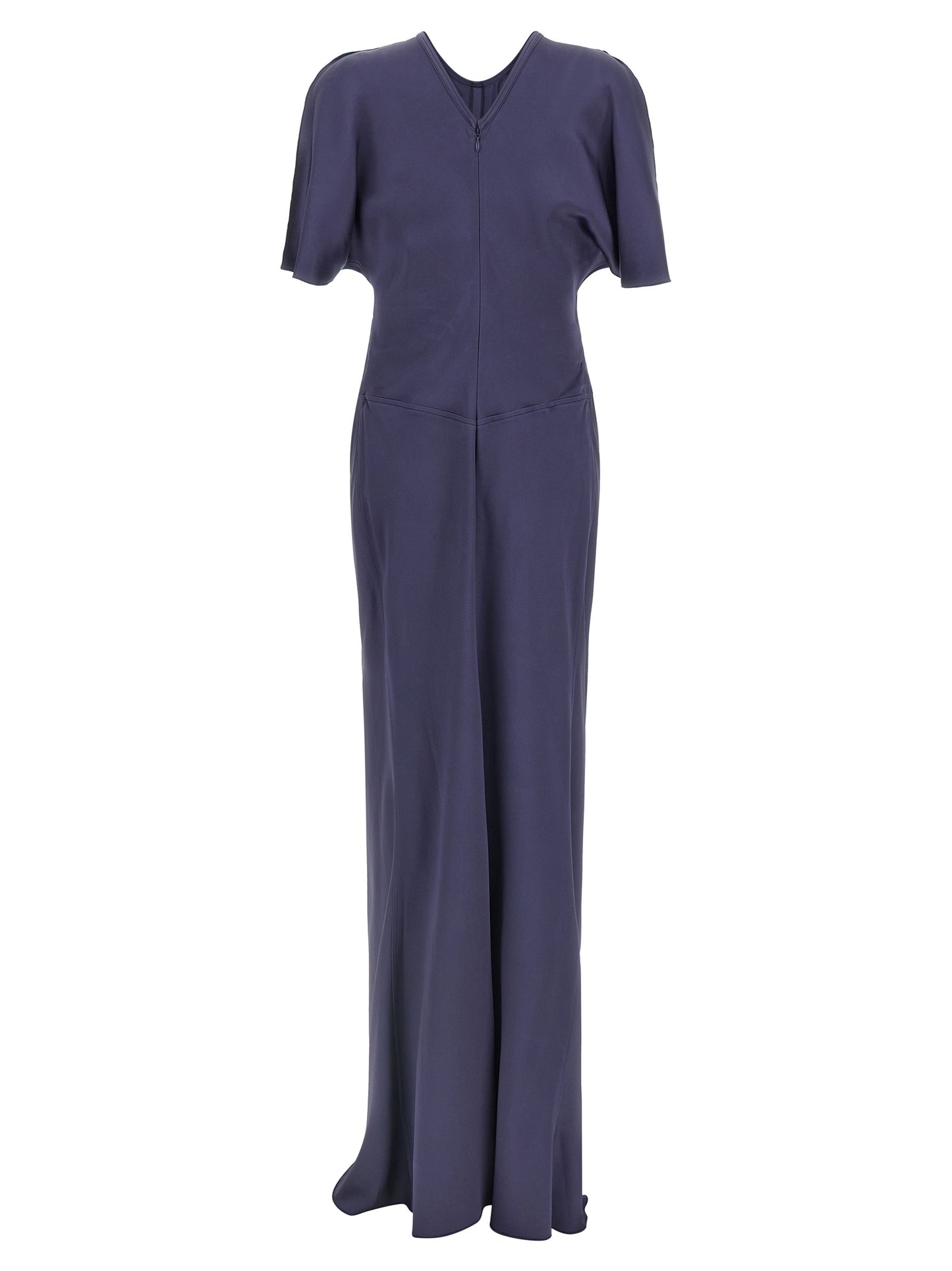 Victoria Beckham Women 'Isabella' Dress VICTORIA BECKHAM