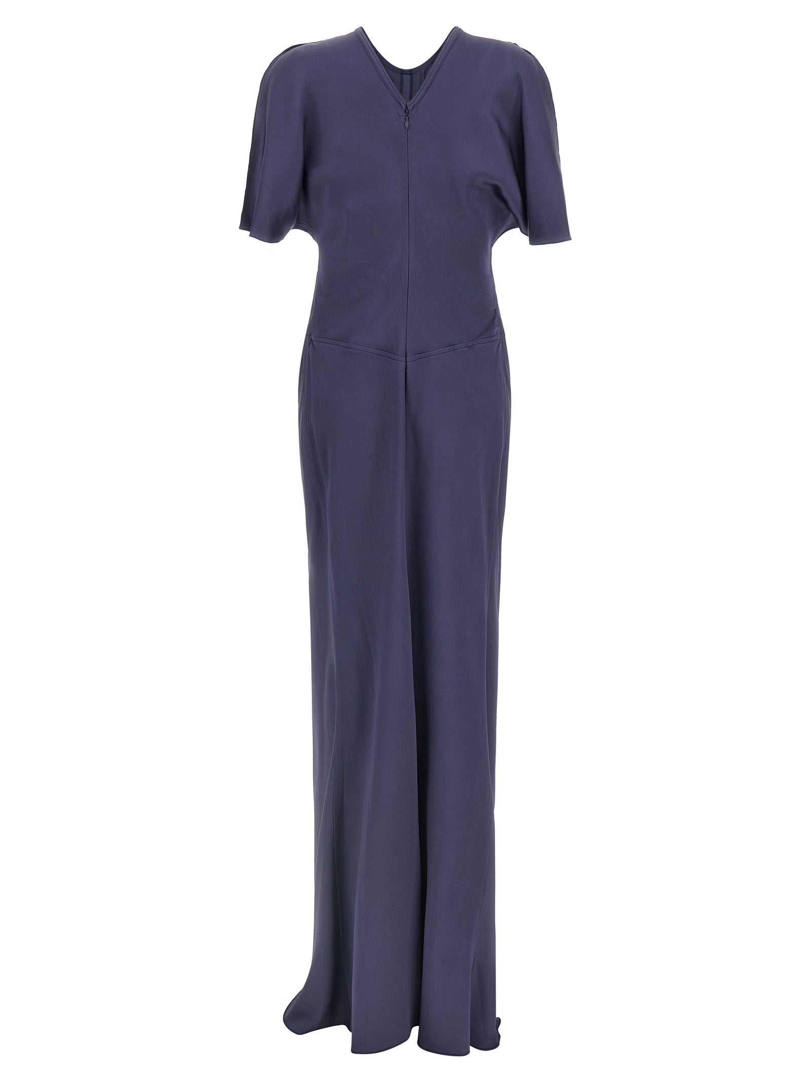 Victoria Beckham Women 'Isabella' Dress VICTORIA BECKHAM