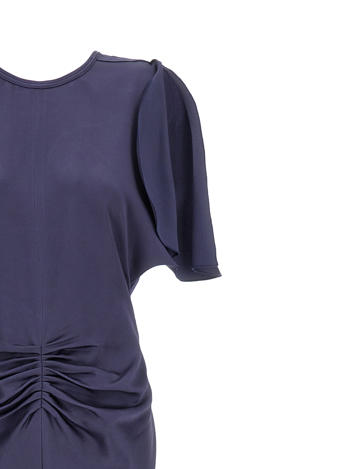 Victoria Beckham Women 'Isabella' Dress VICTORIA BECKHAM