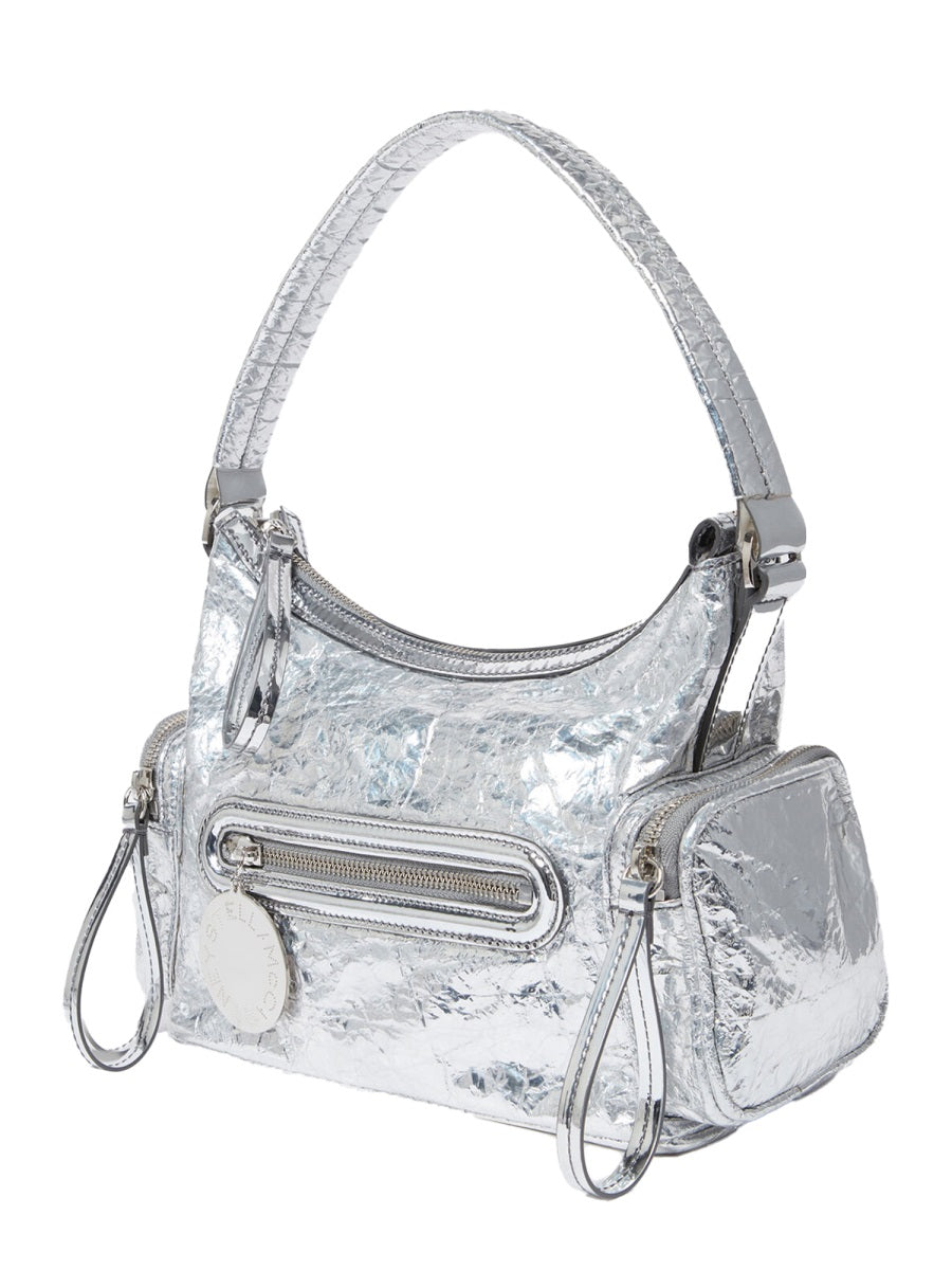 Stella Mccartney Women STELLA MCCARTNEY