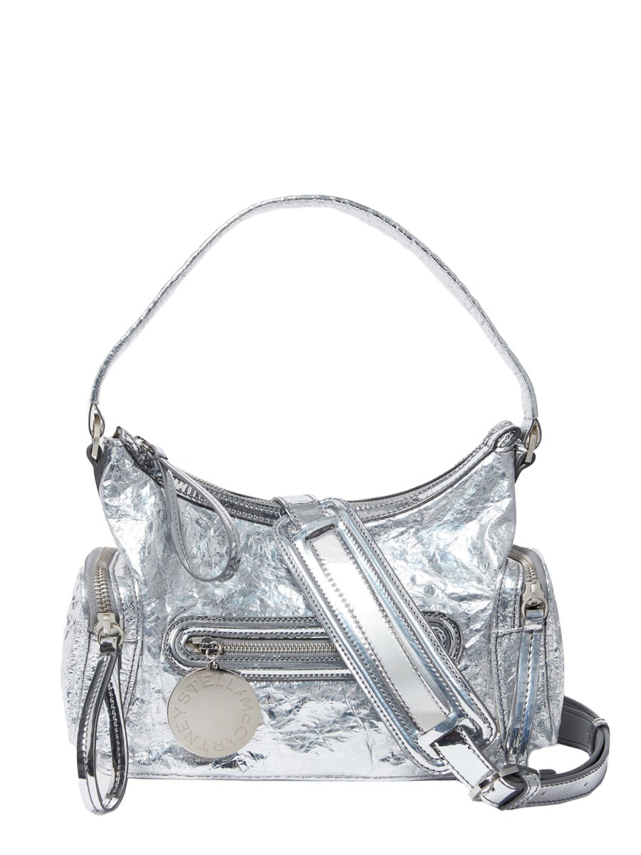 Stella Mccartney Women STELLA MCCARTNEY