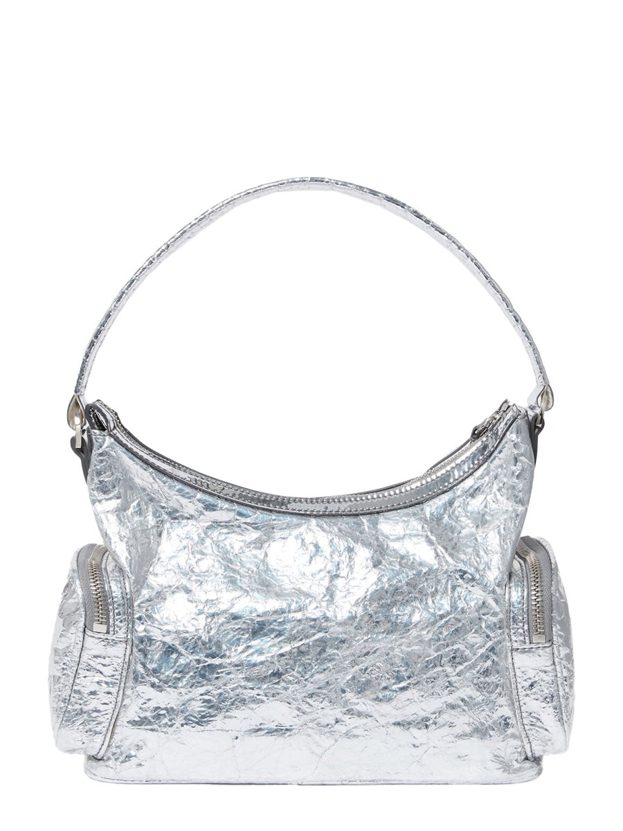 Stella Mccartney Women STELLA MCCARTNEY