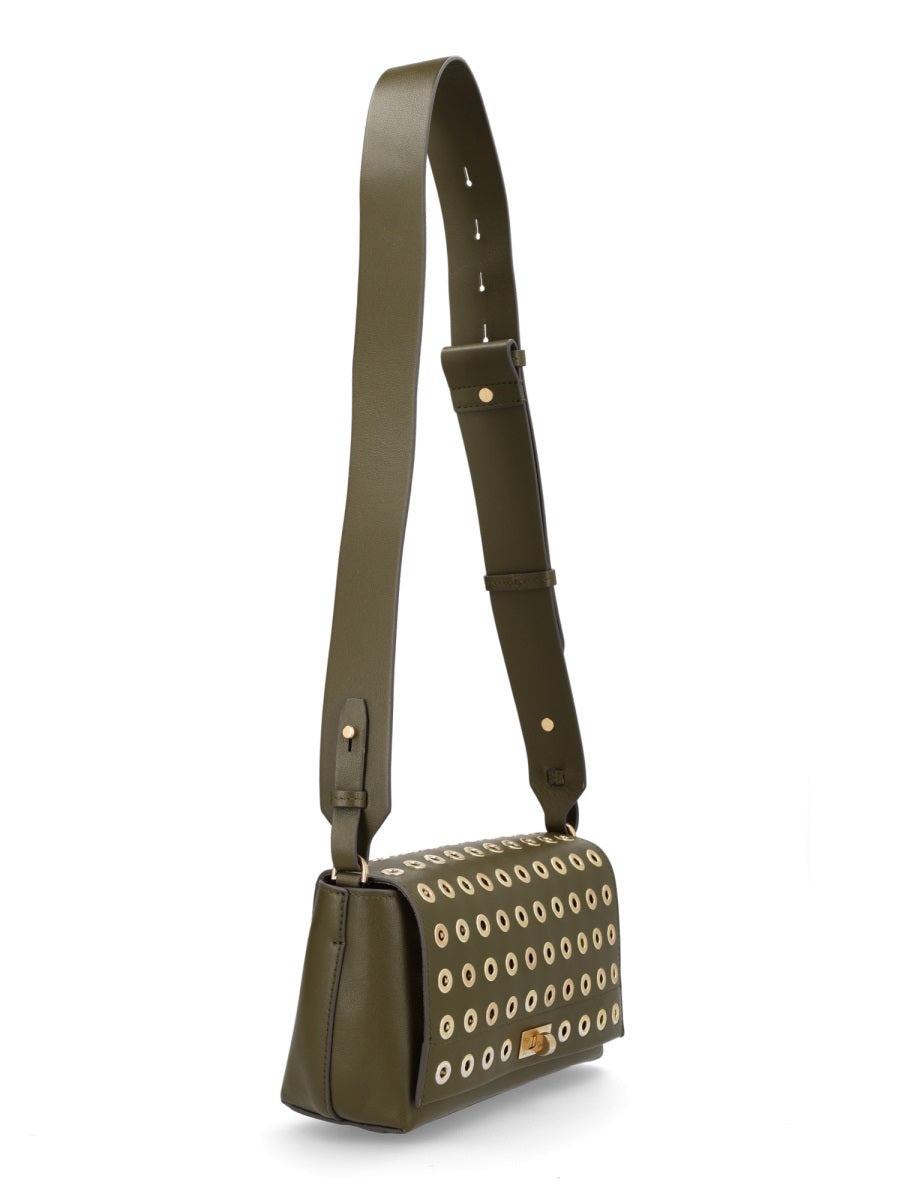 Anya Hindmarch Women ANYA HINDMARCH