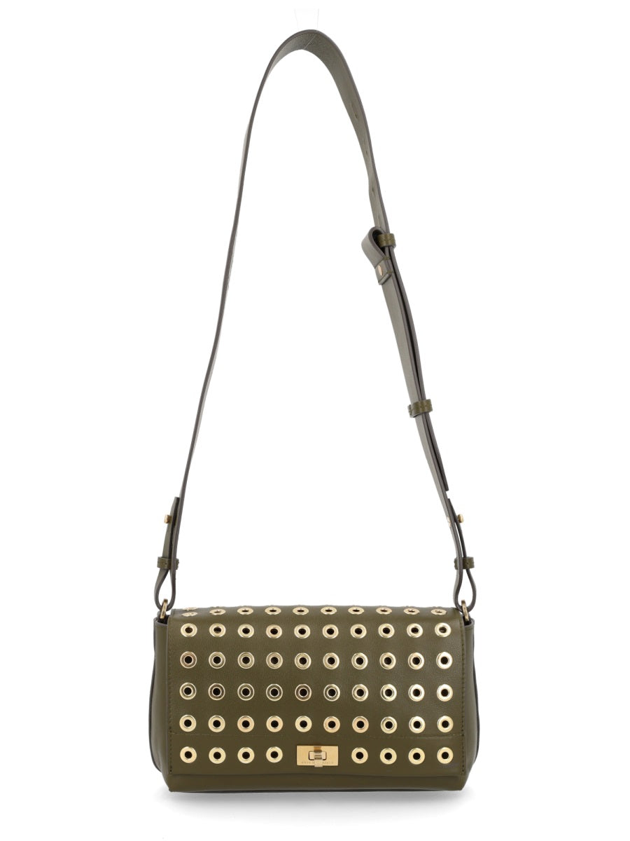 Anya Hindmarch Women ANYA HINDMARCH