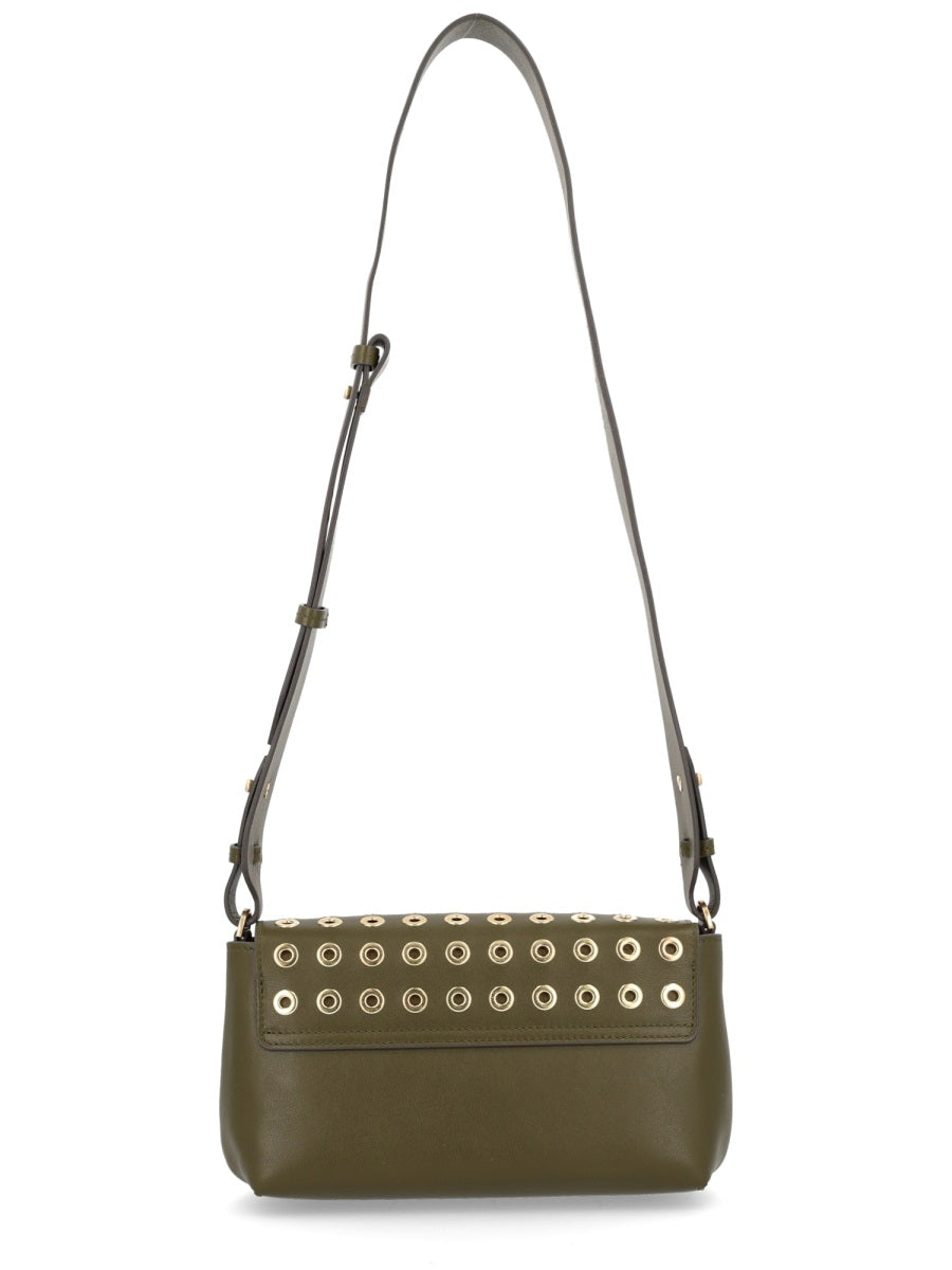 Anya Hindmarch Women ANYA HINDMARCH