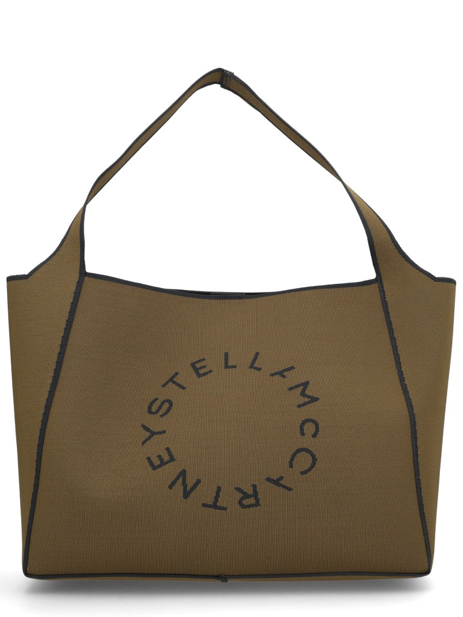 Stella Mccartney Women Tote Bag STELLA MCCARTNEY