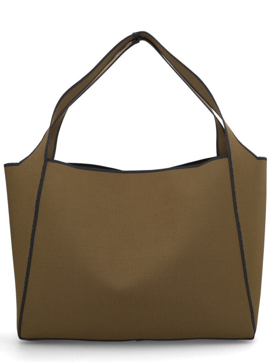 Stella Mccartney Women Tote Bag STELLA MCCARTNEY