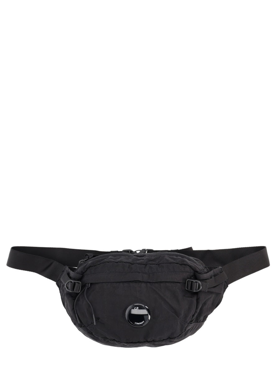 C.P. Company Men Pouch "Nylon B" C.P. COMPANY