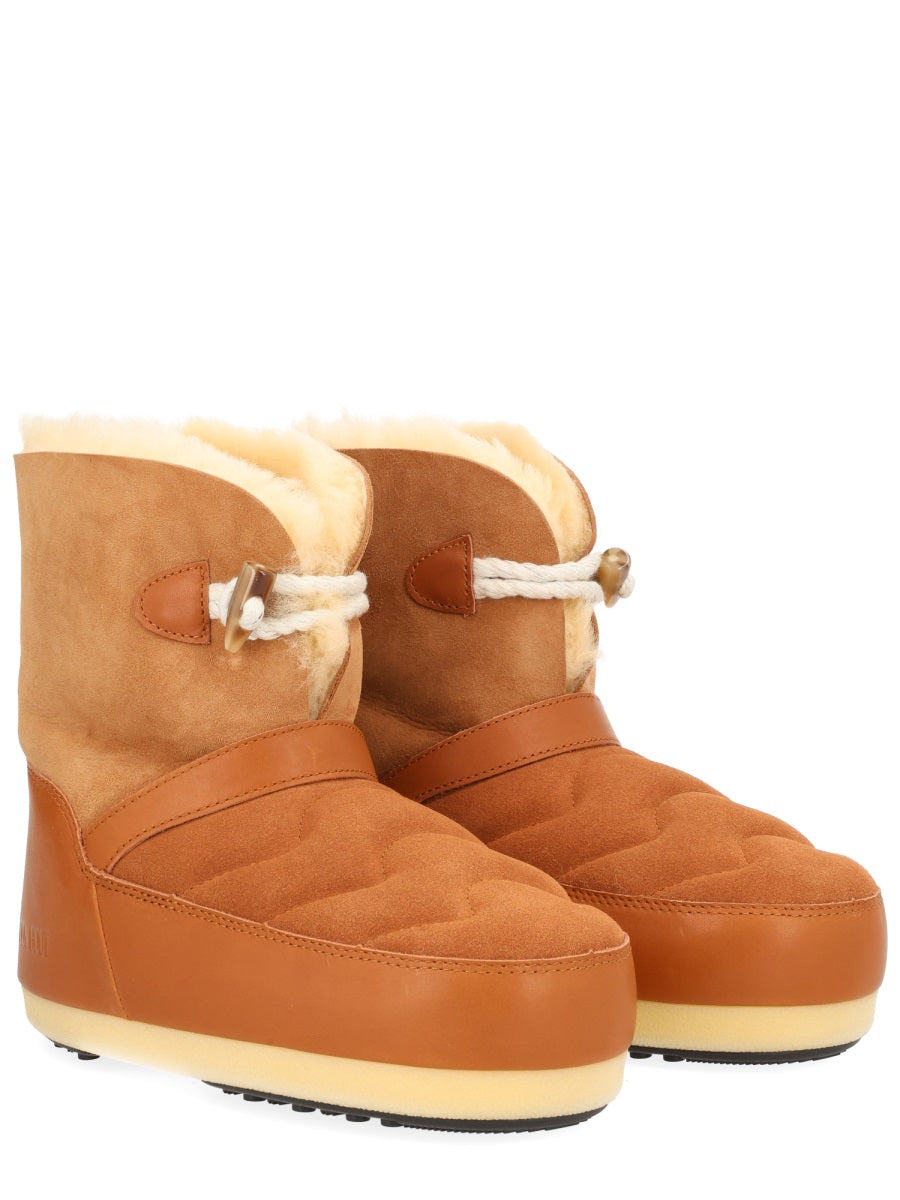 Moon Boot Unisex MOON BOOT