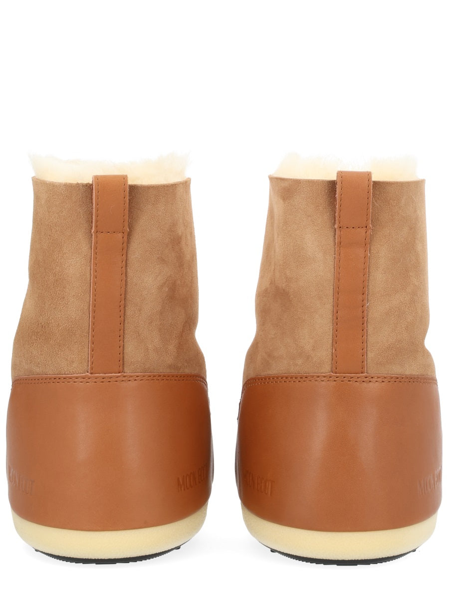 Moon Boot Unisex MOON BOOT