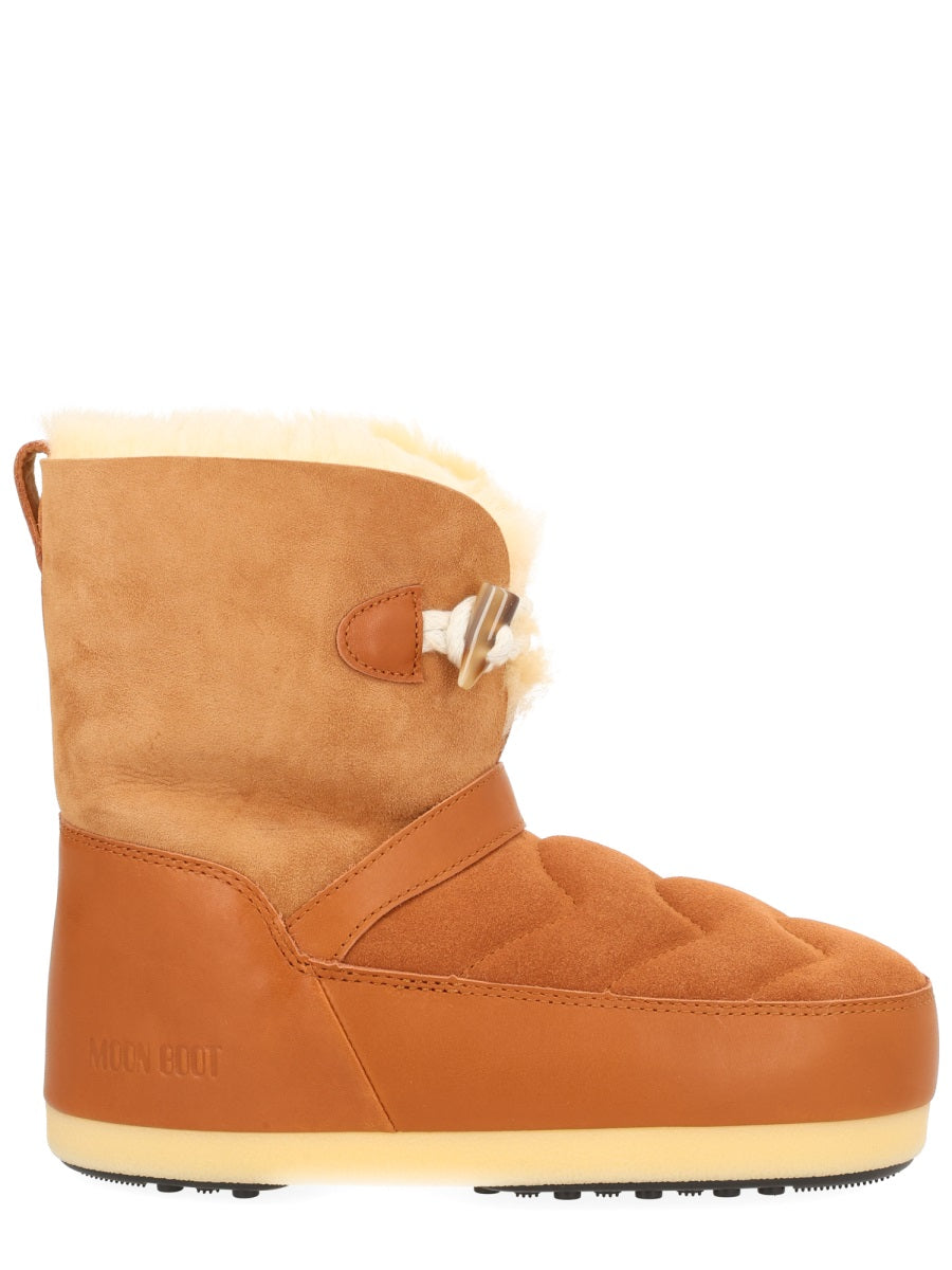 Moon Boot Unisex MOON BOOT