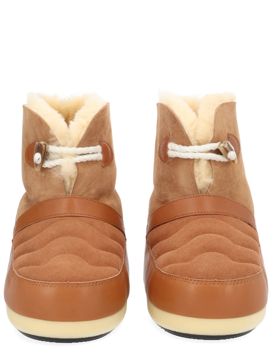 Moon Boot Unisex MOON BOOT