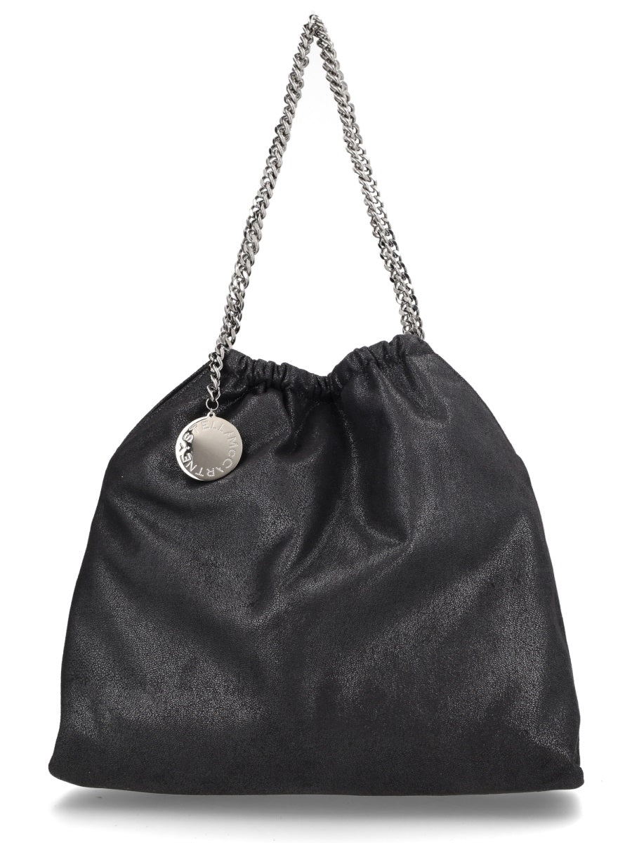 Stella Mccartney Women "Falabella" Bag STELLA MCCARTNEY