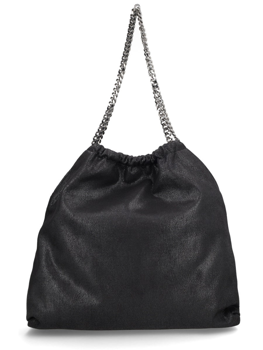 Stella Mccartney Women "Falabella" Bag STELLA MCCARTNEY
